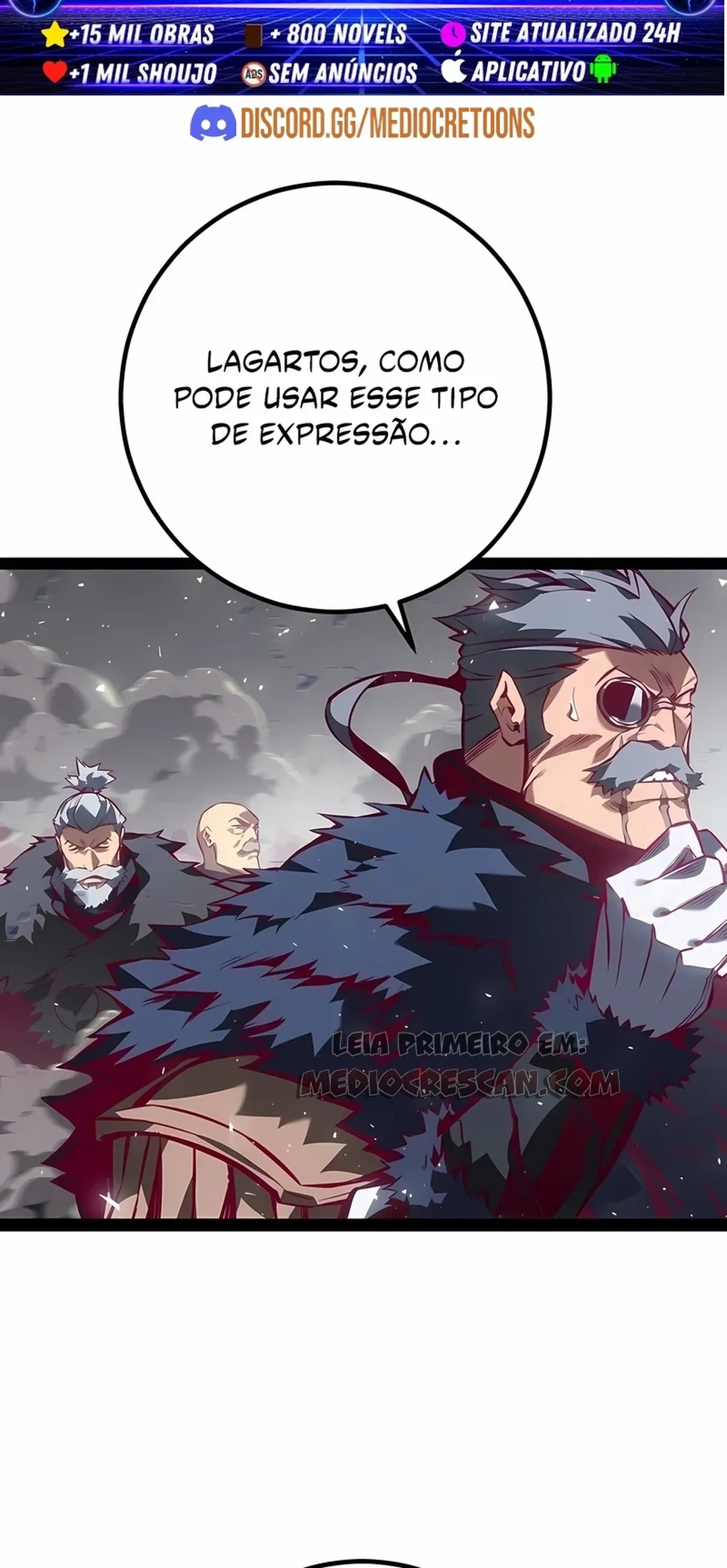 Página 116