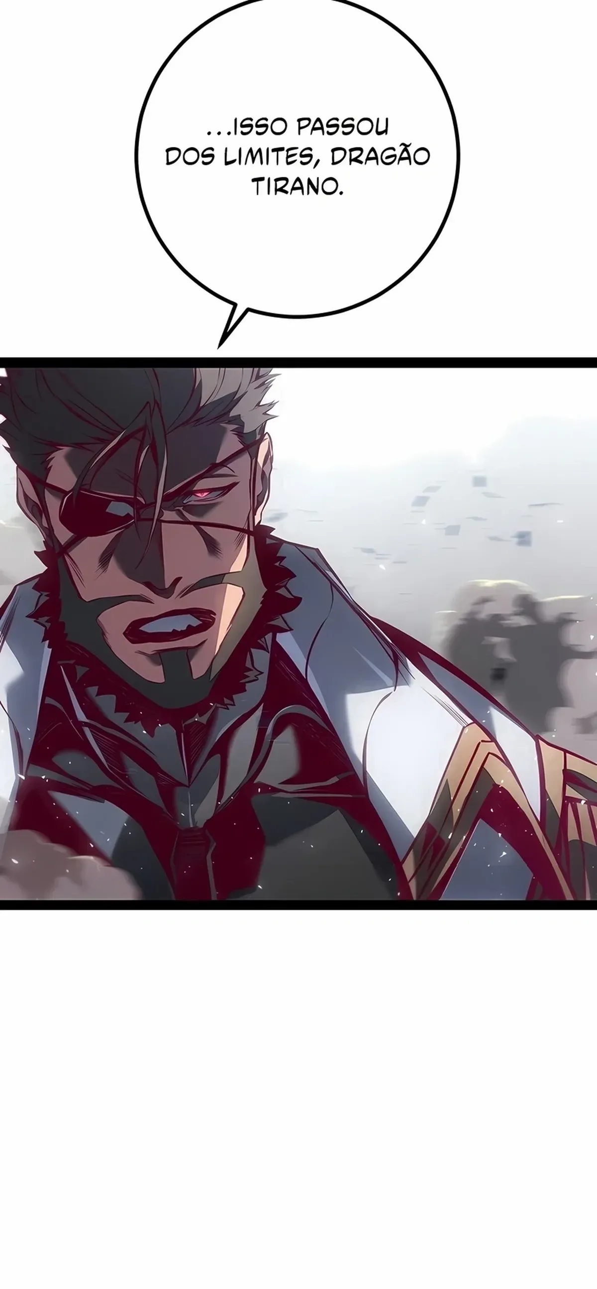 Página 117