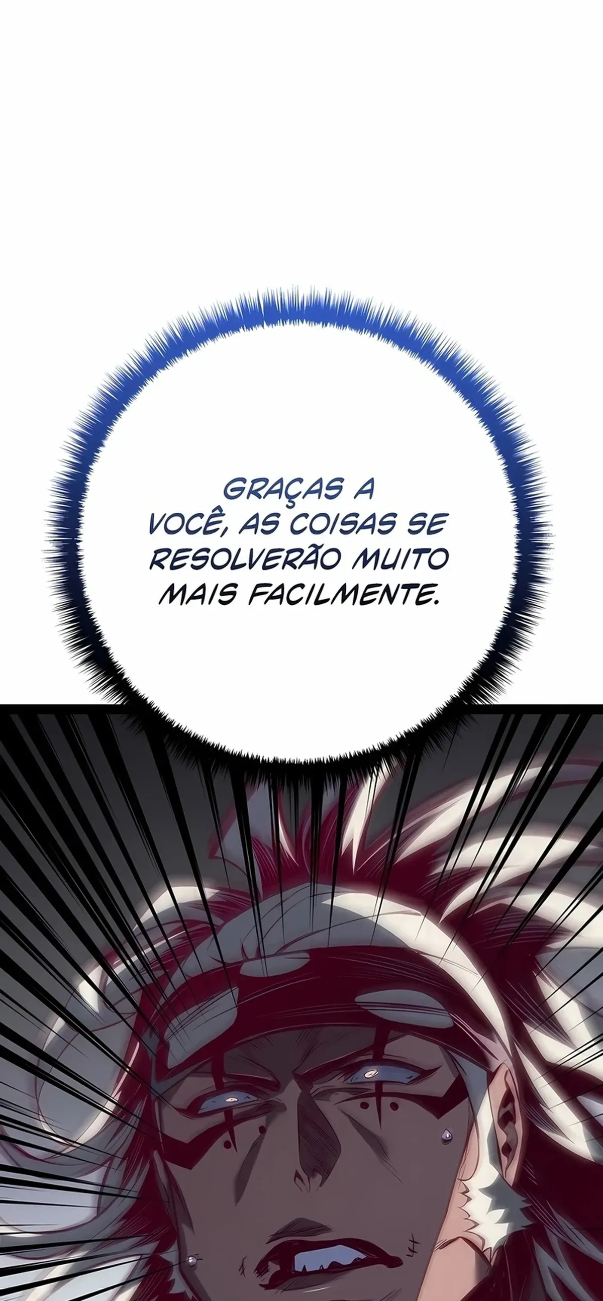 Página 119