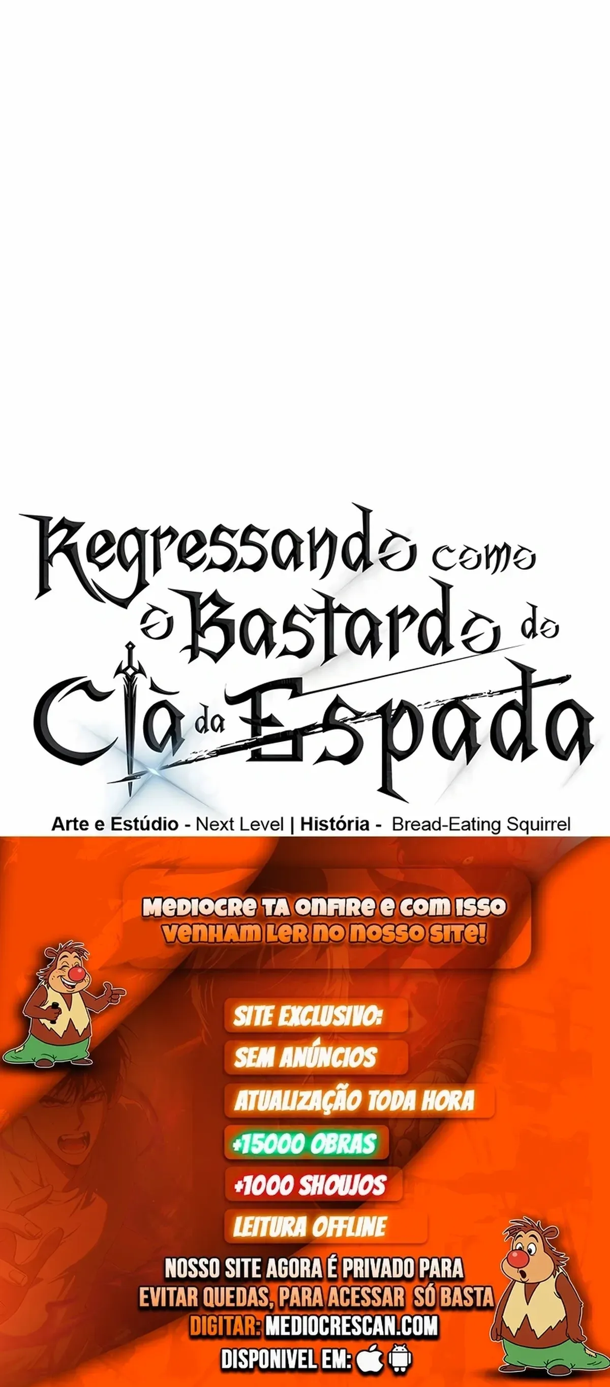 Página 121