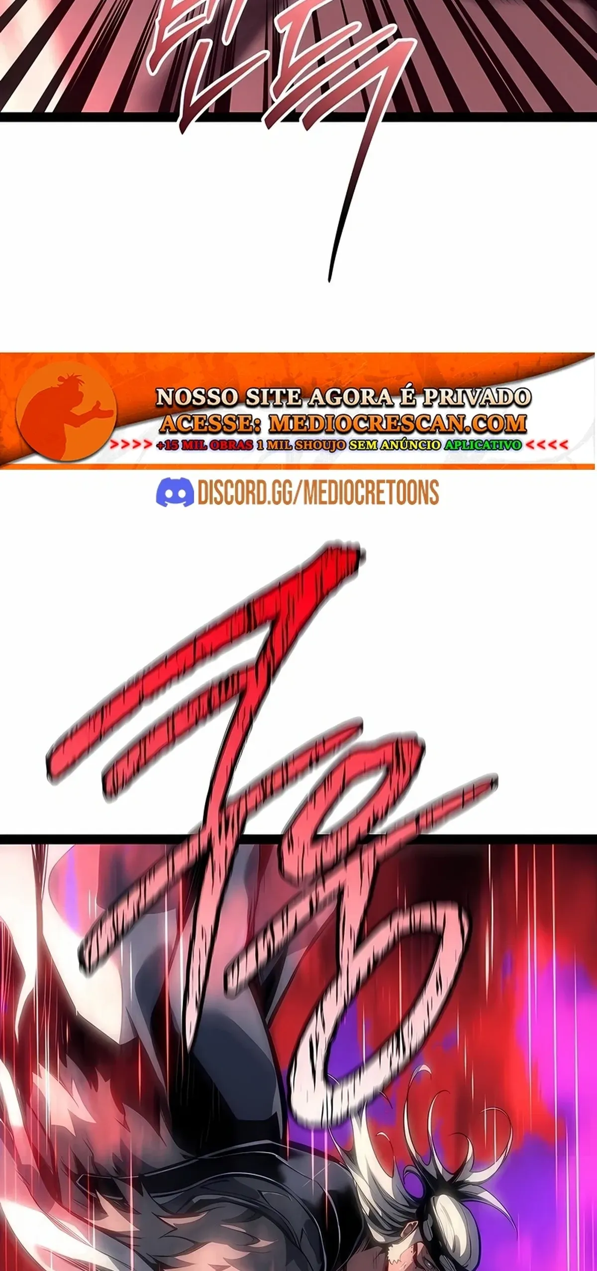 Página 36