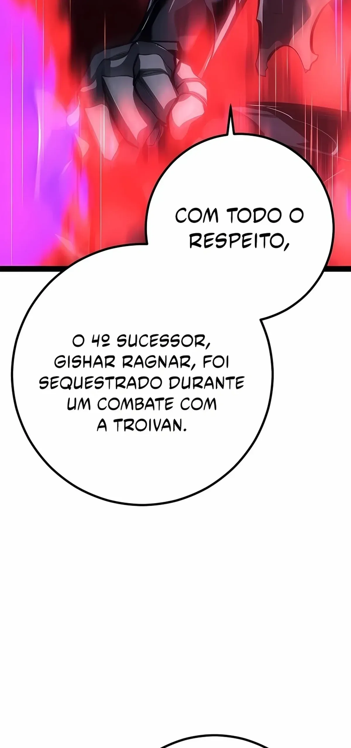 Página 40