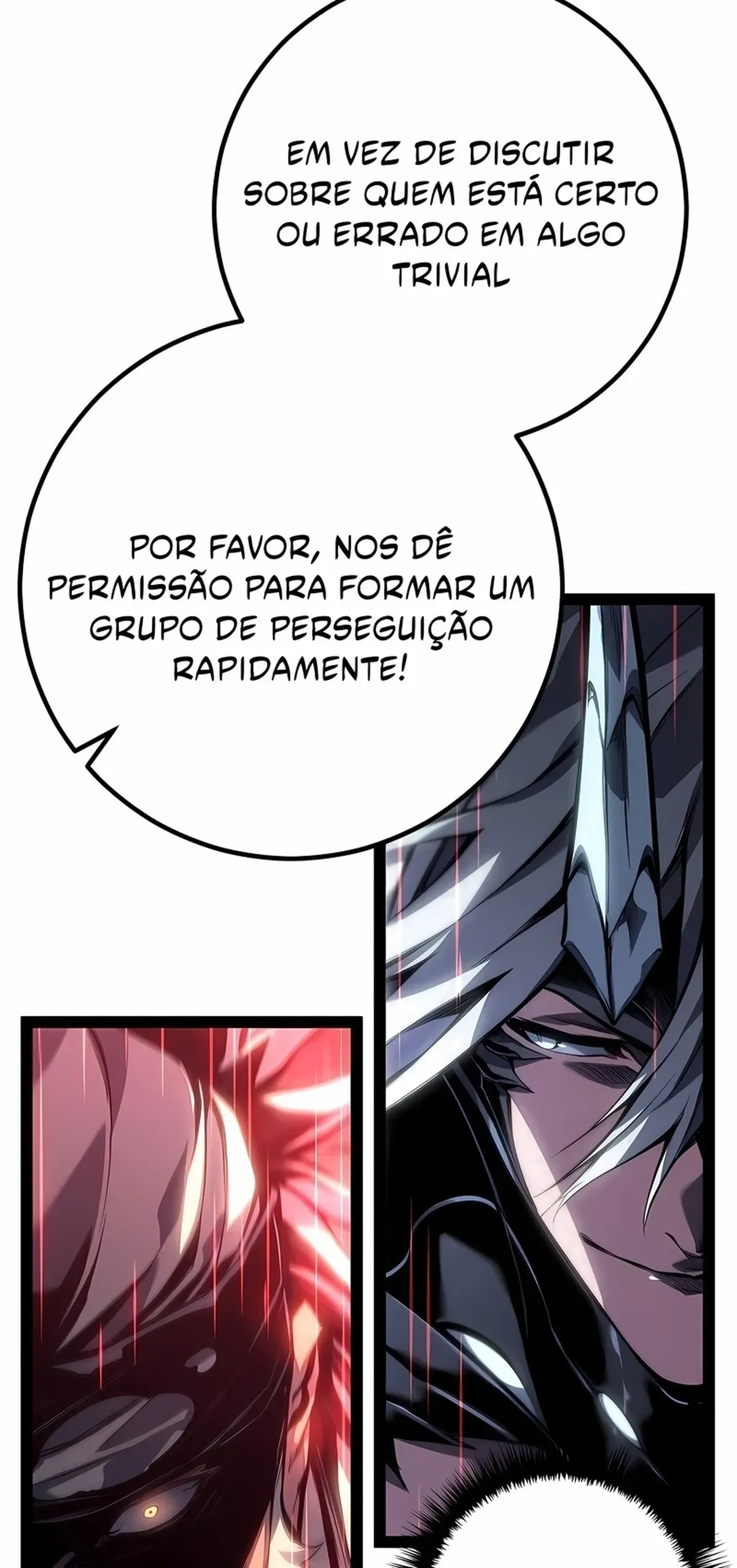 Página 41