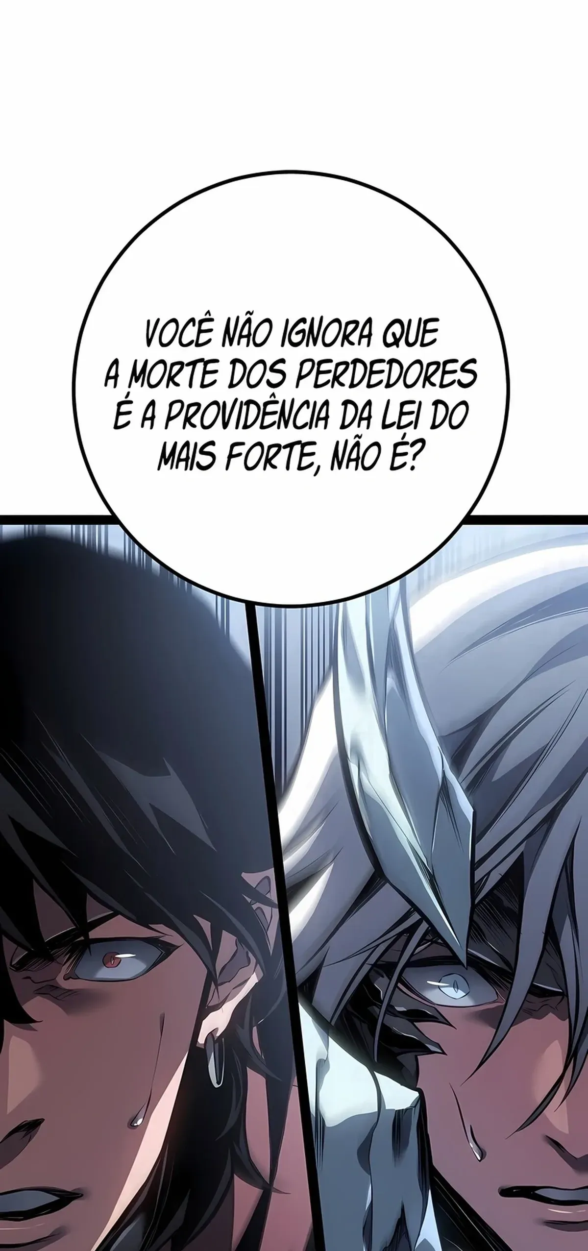 Página 44