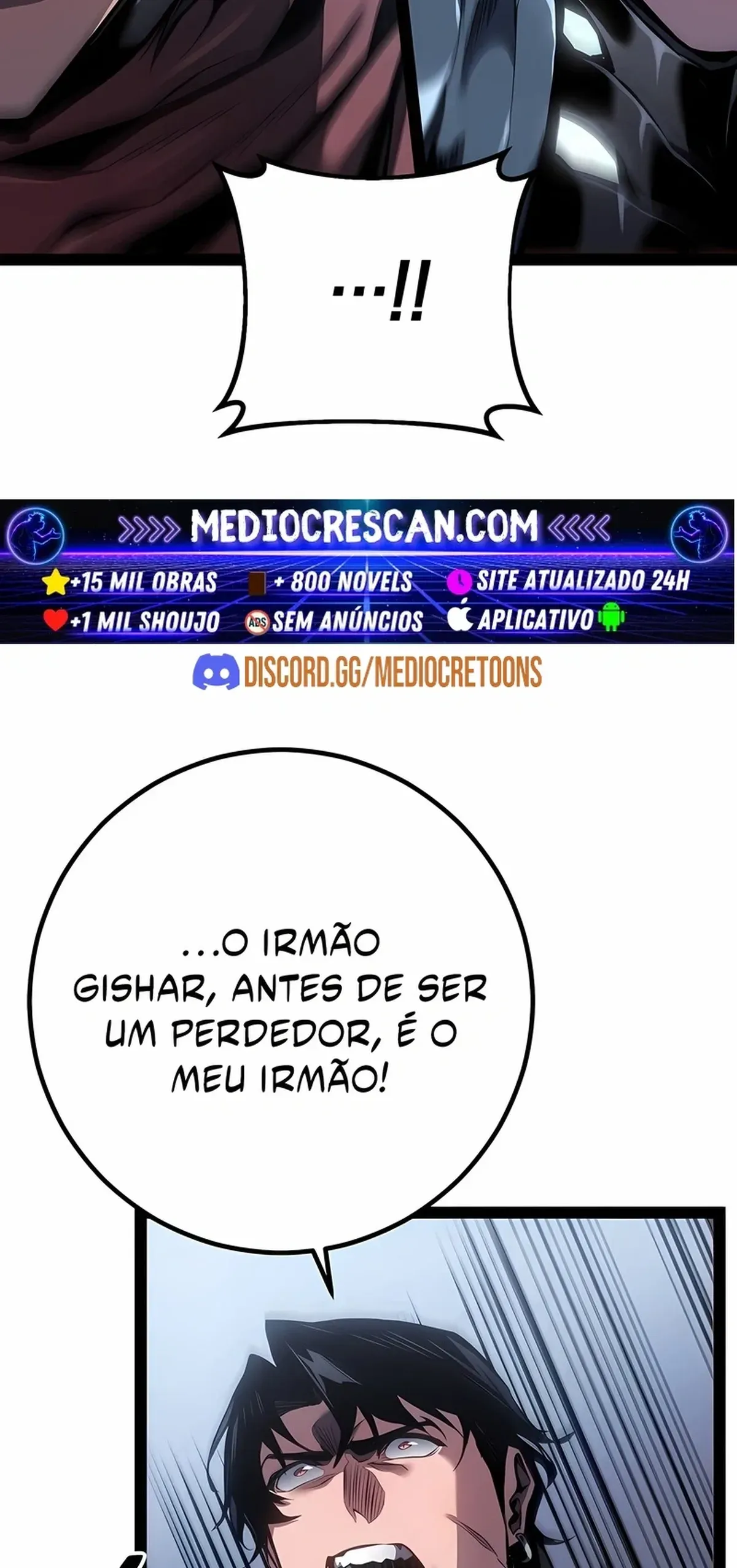 Página 45