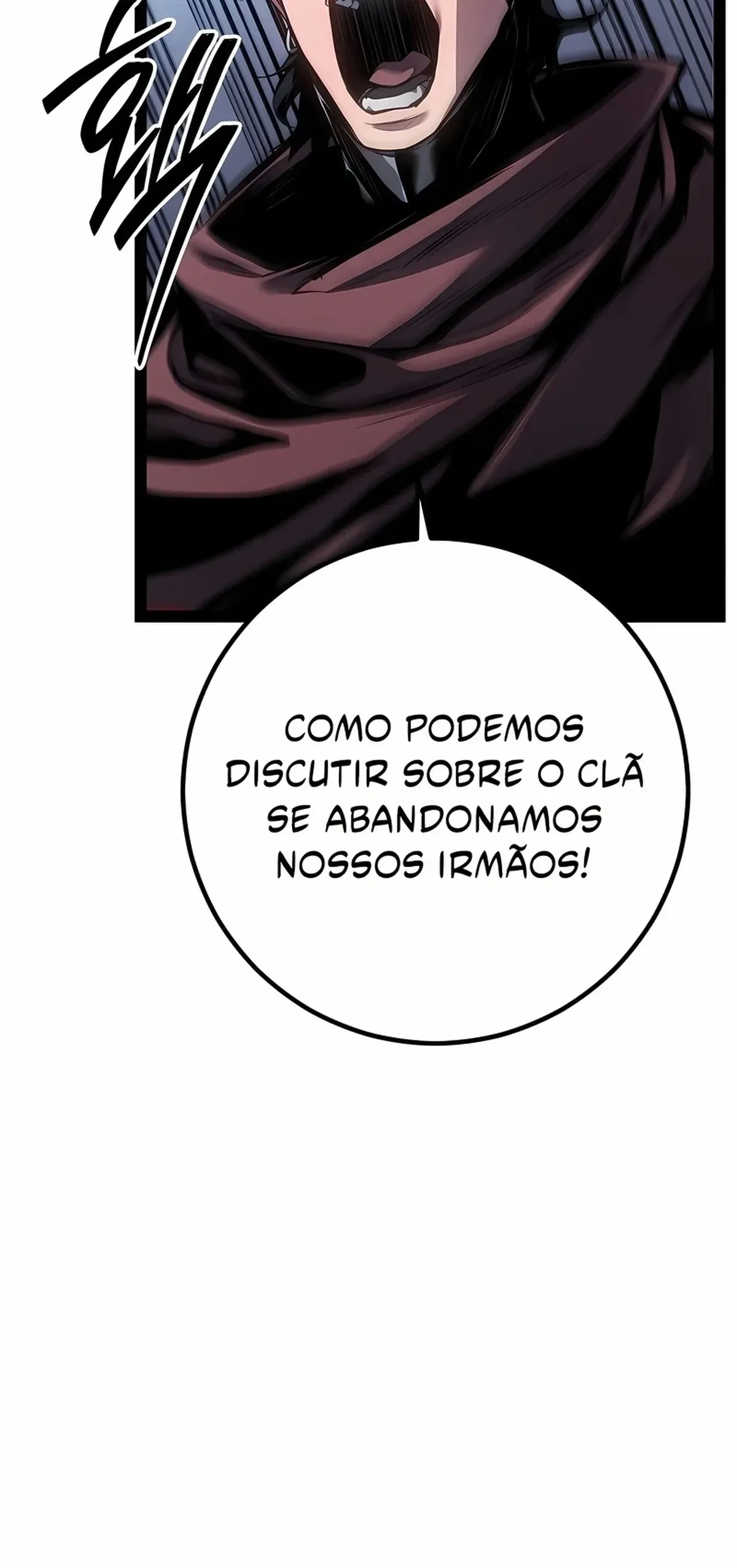 Página 46