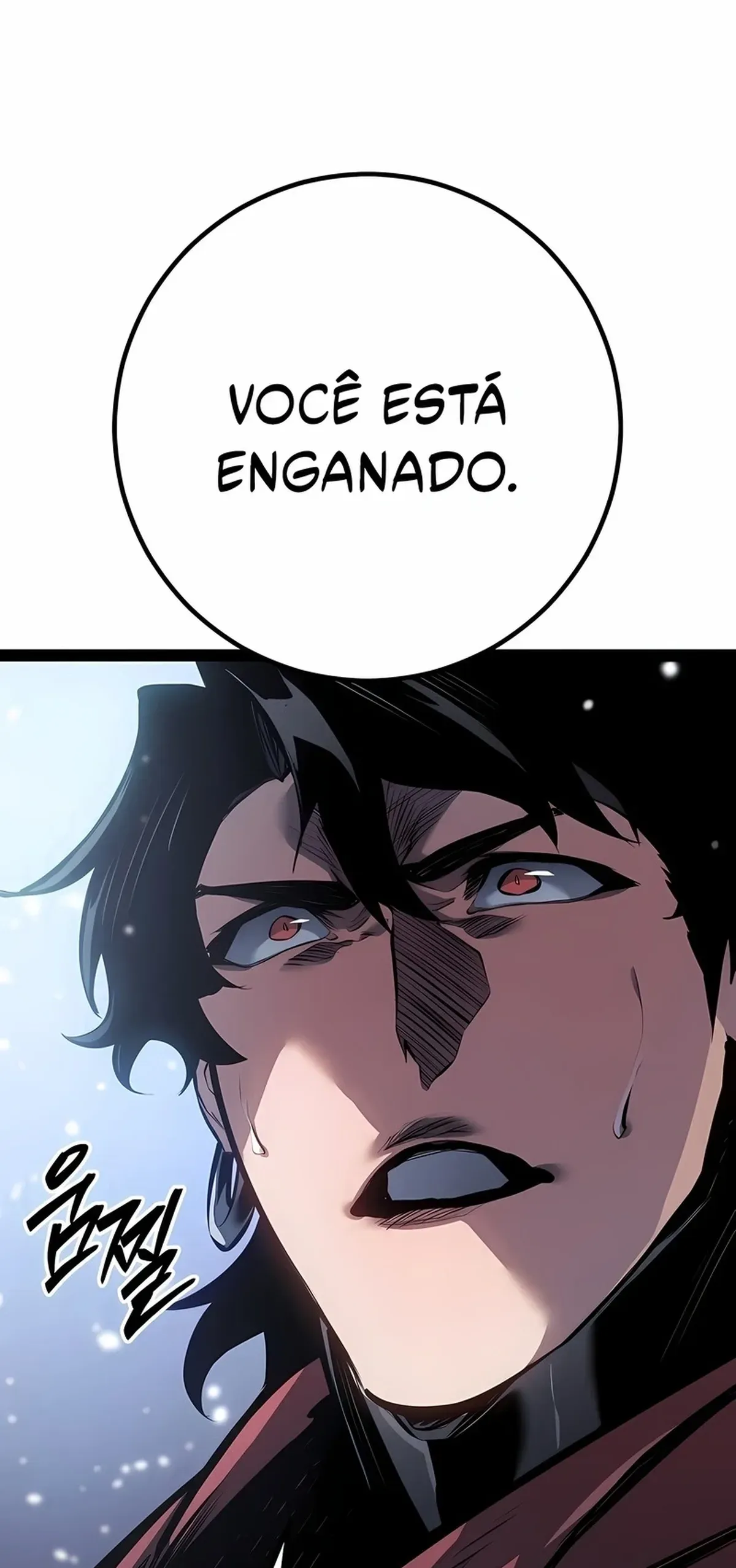 Página 47