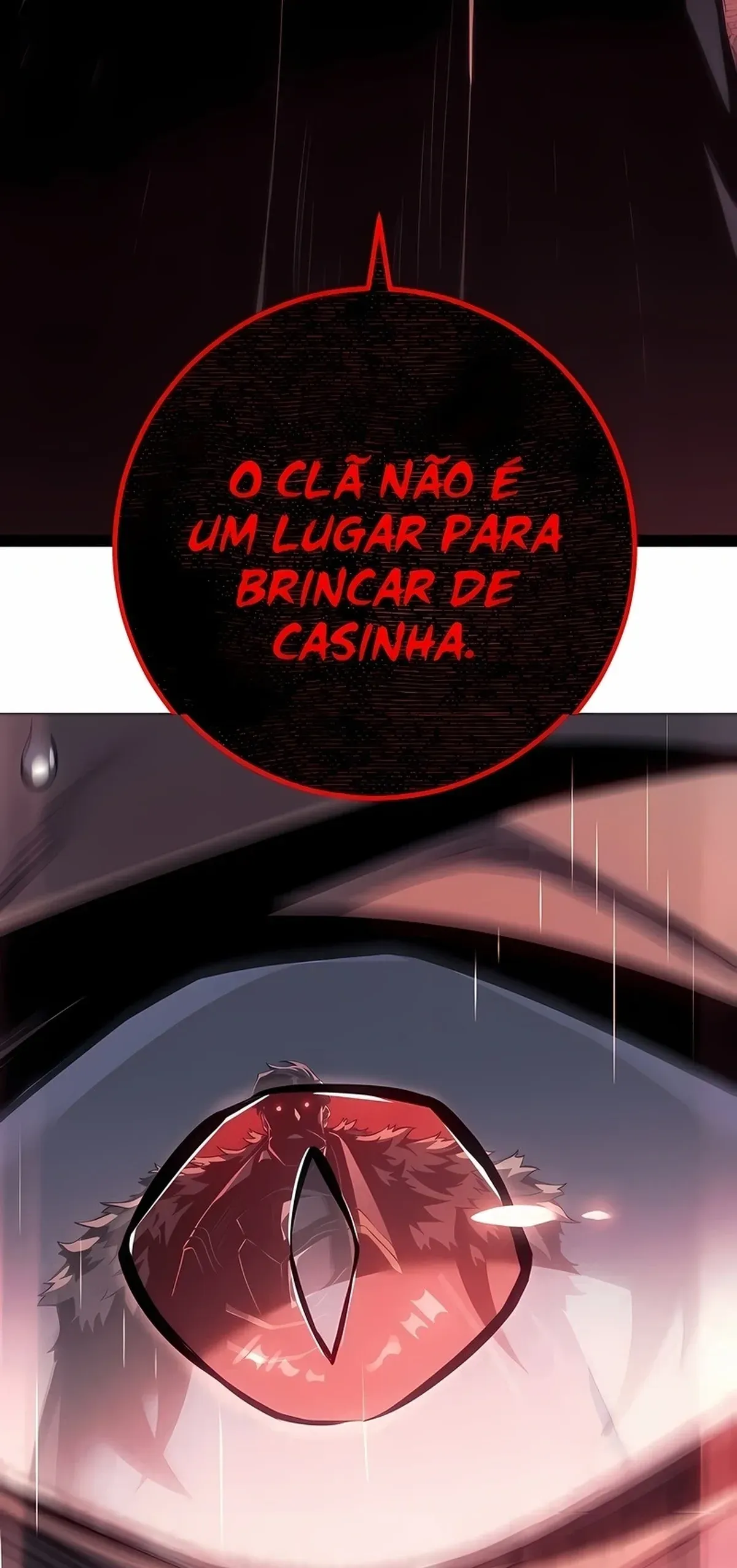 Página 49