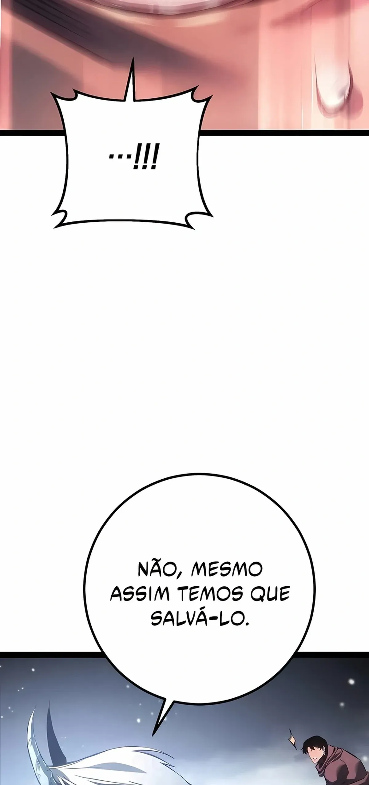 Página 50