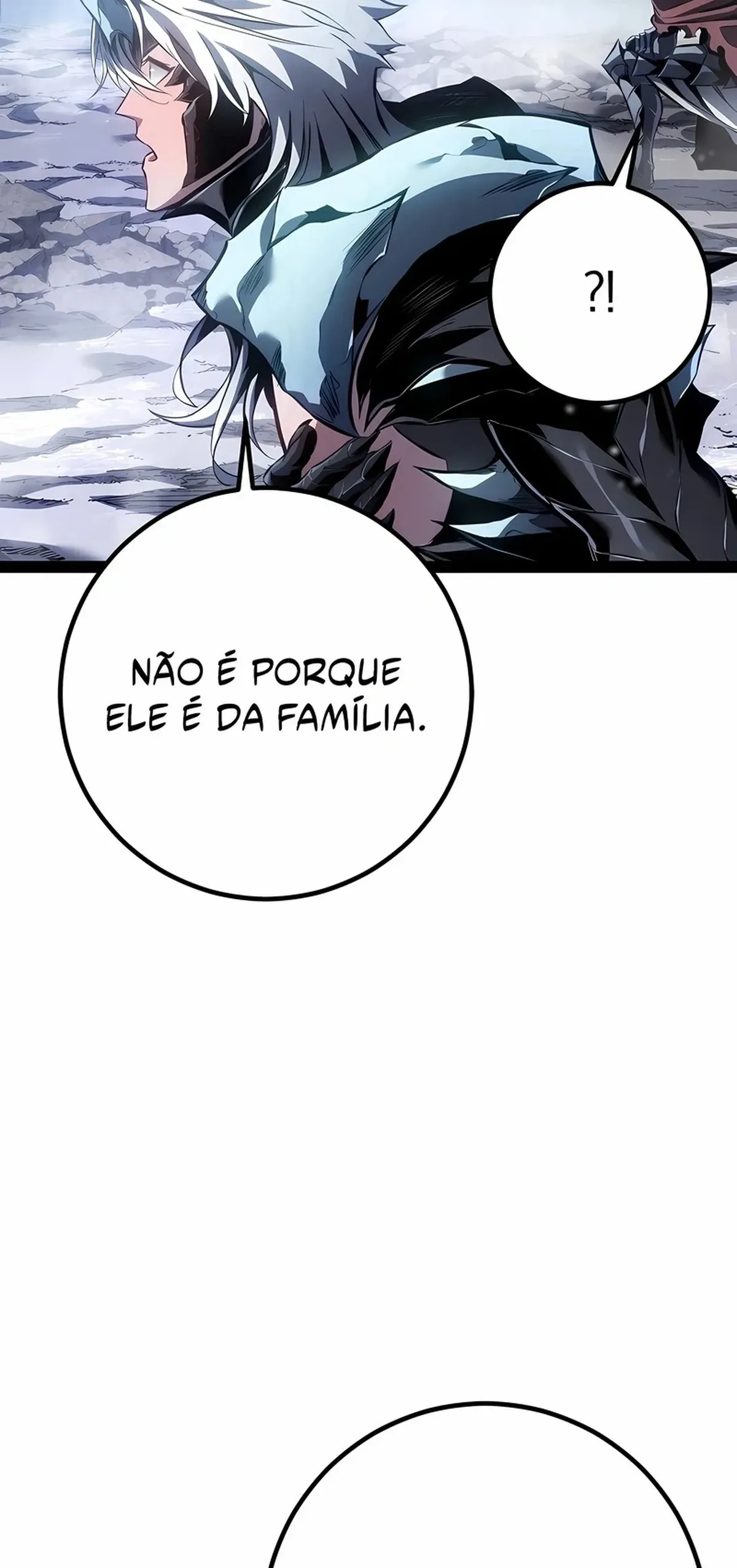 Página 51