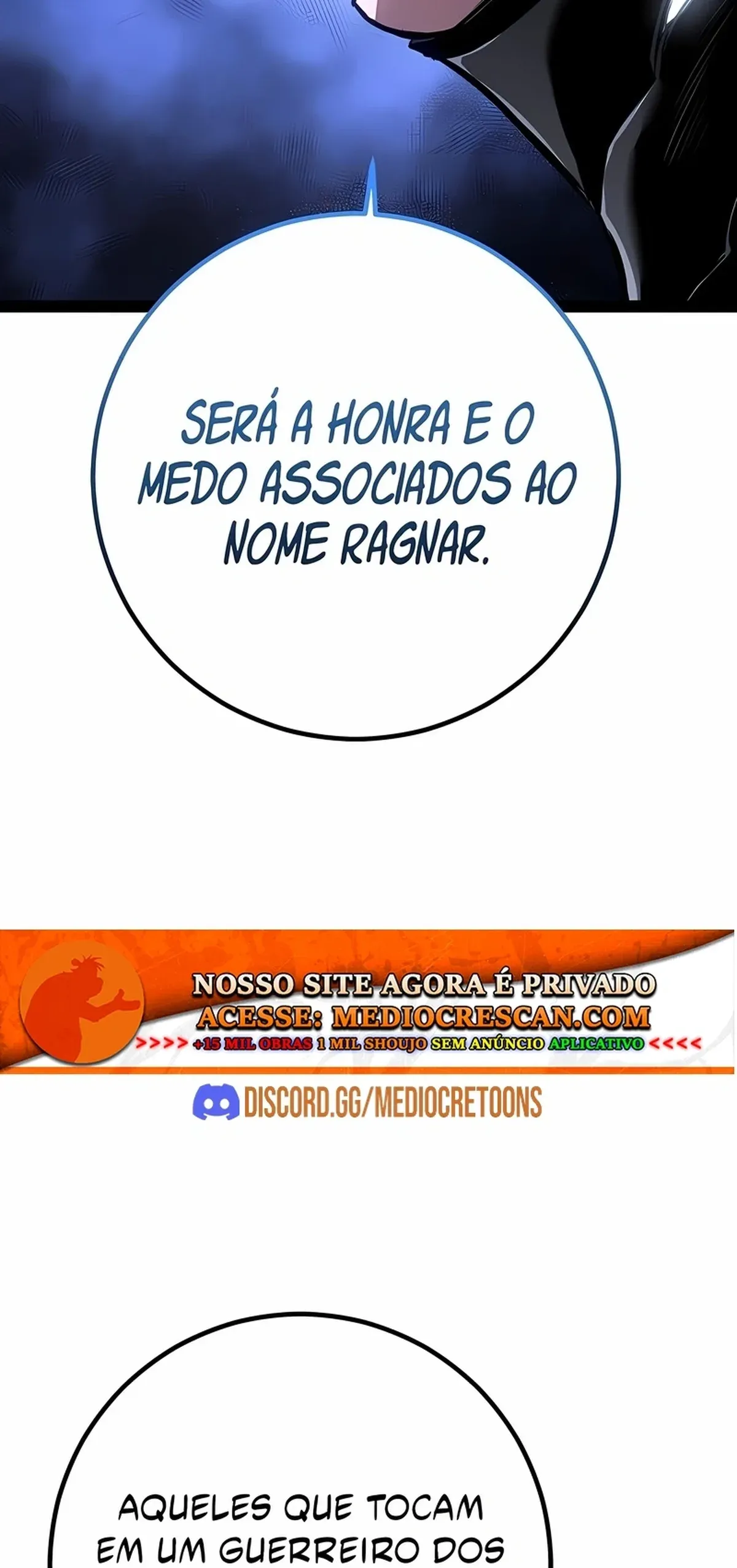 Página 53