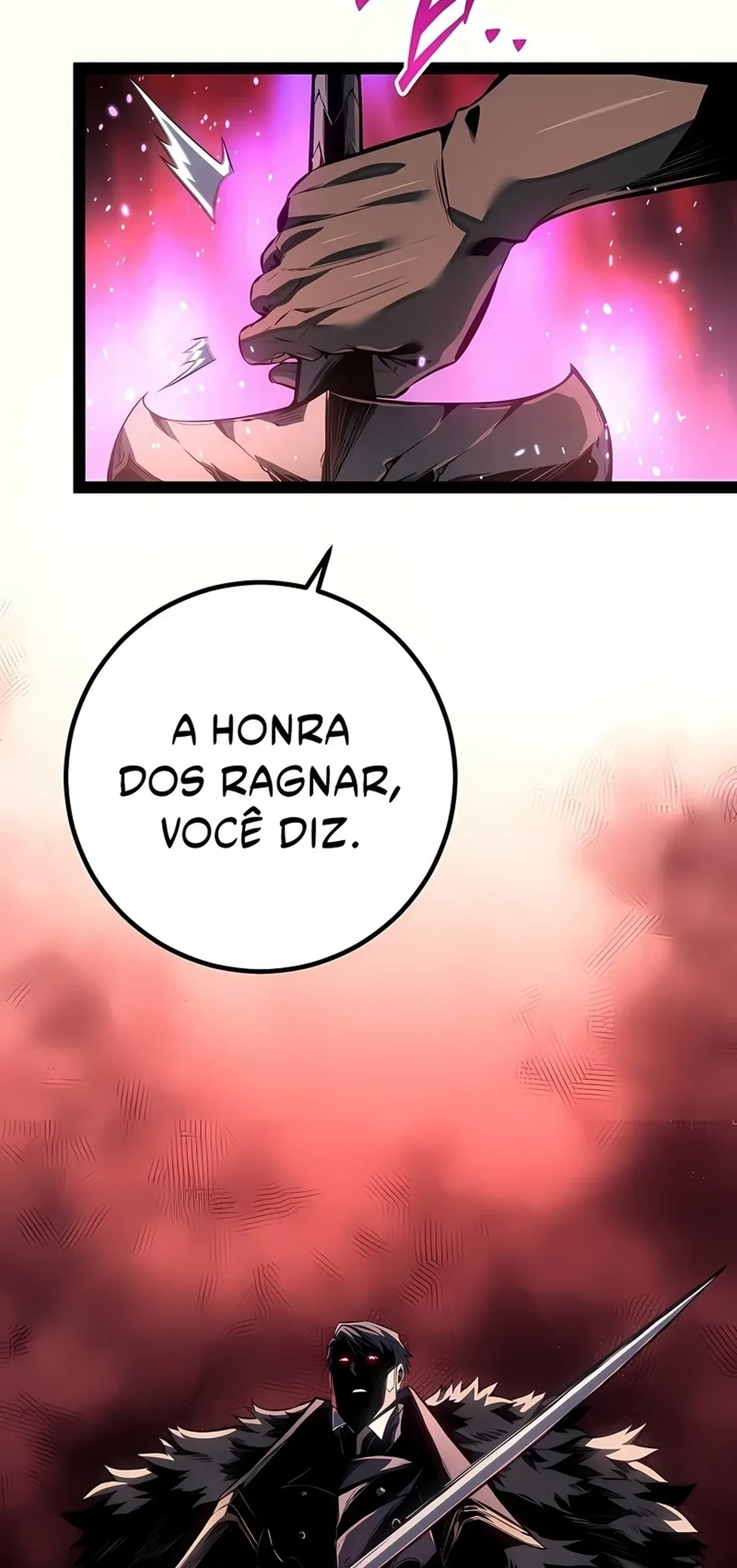 Página 61