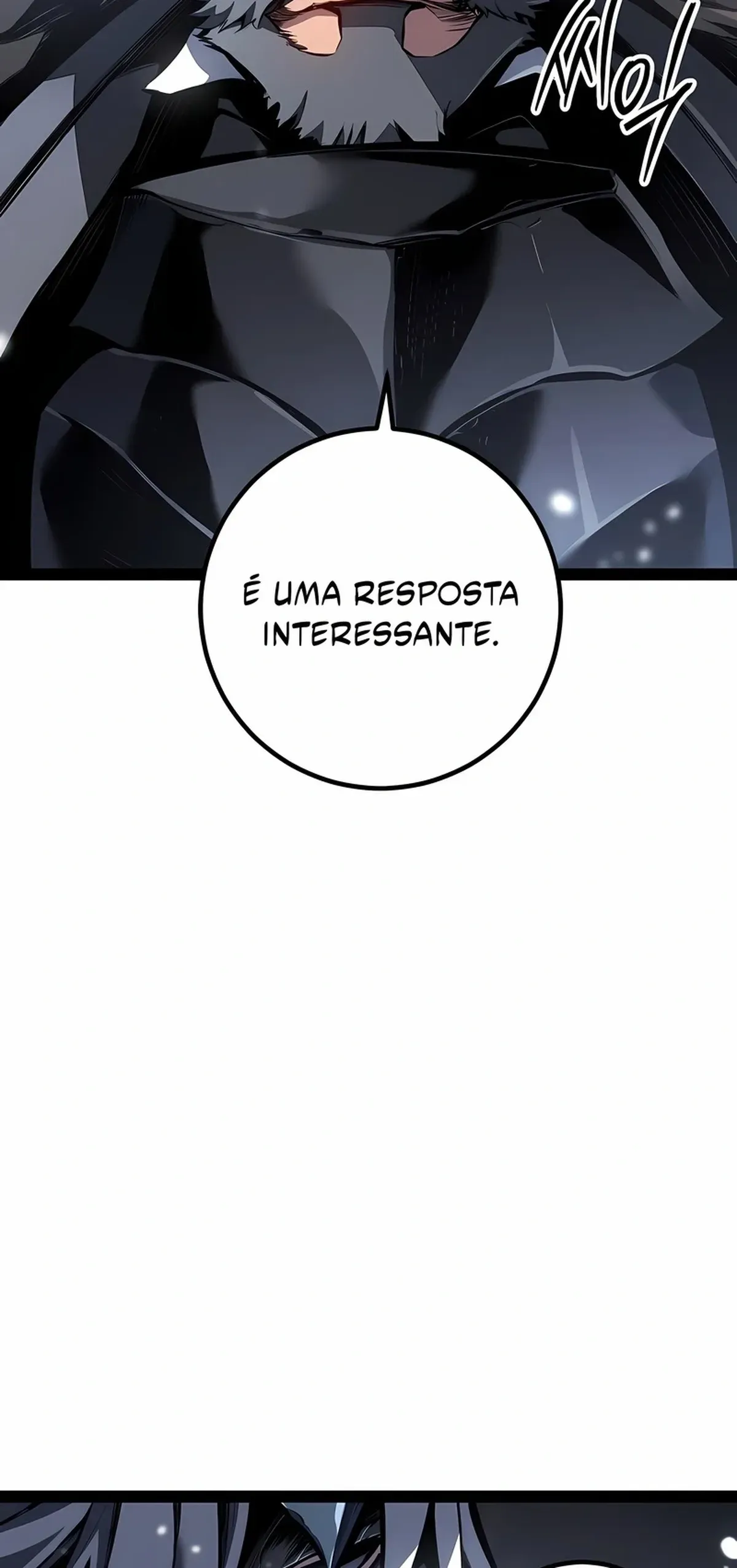 Página 66