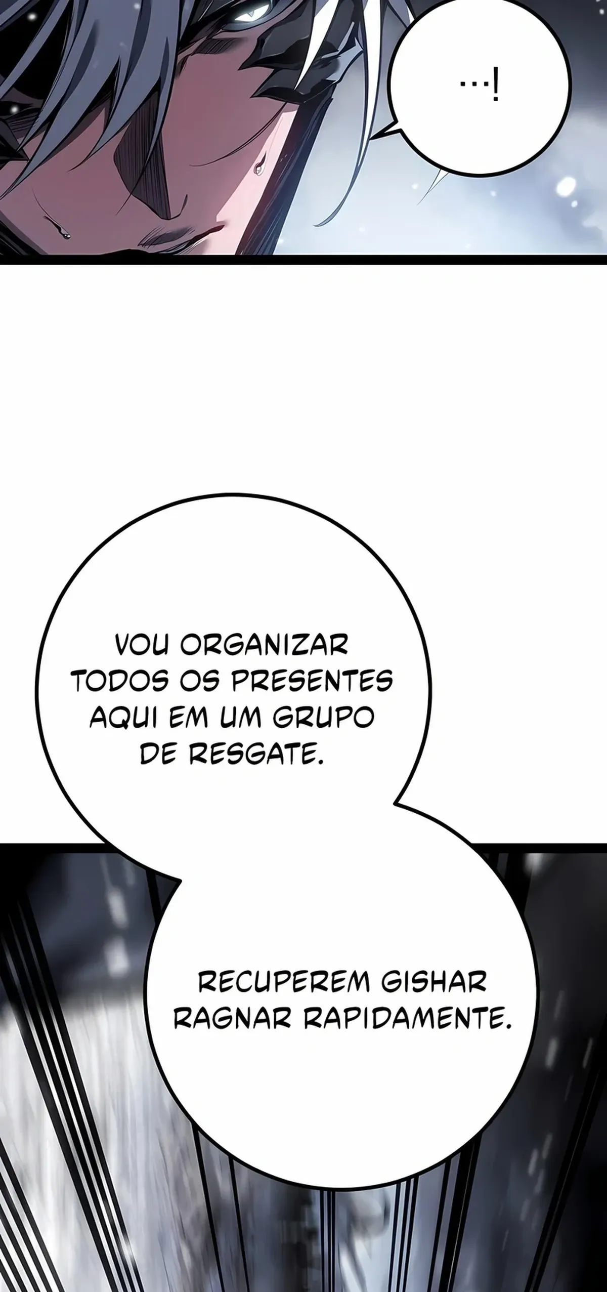 Página 67