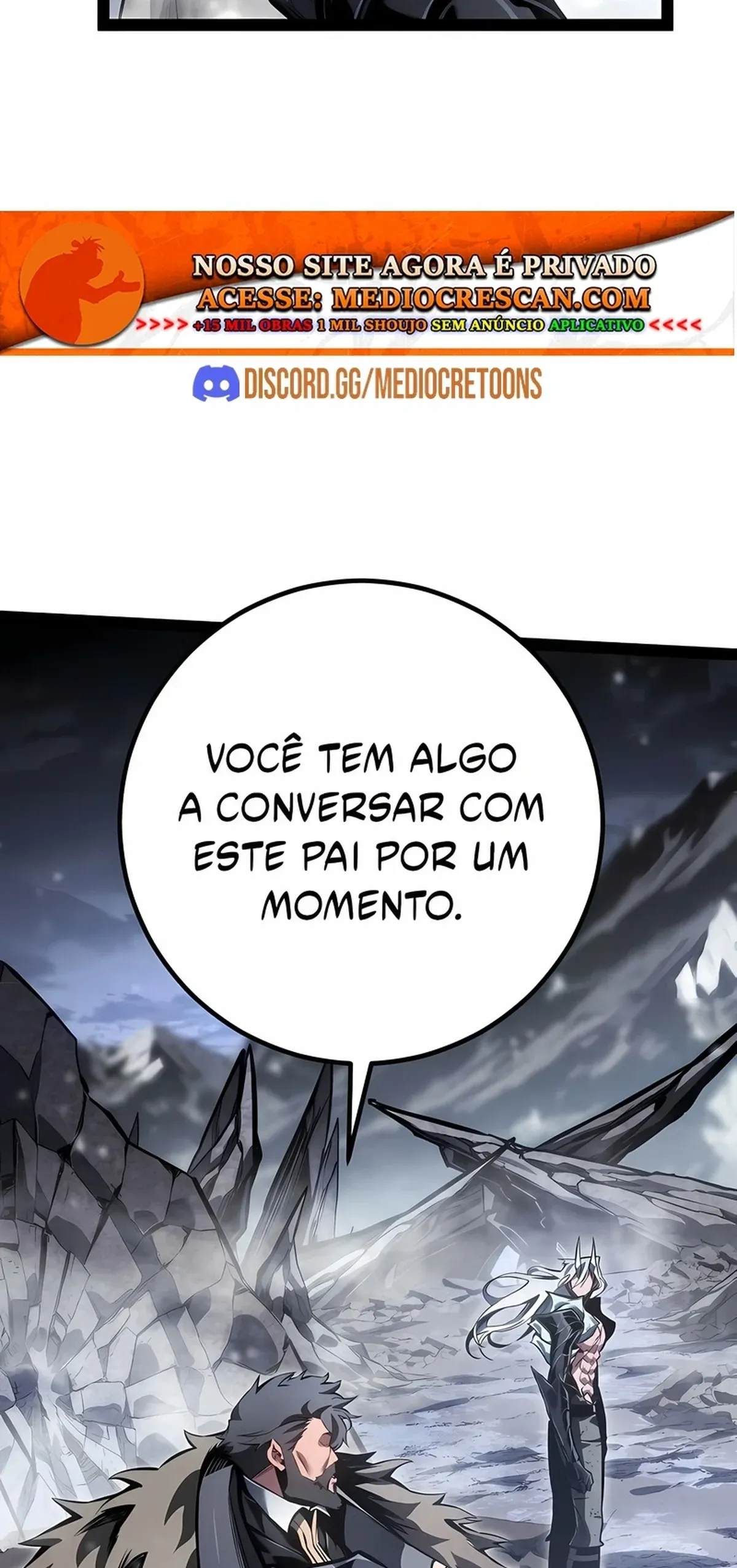 Página 71