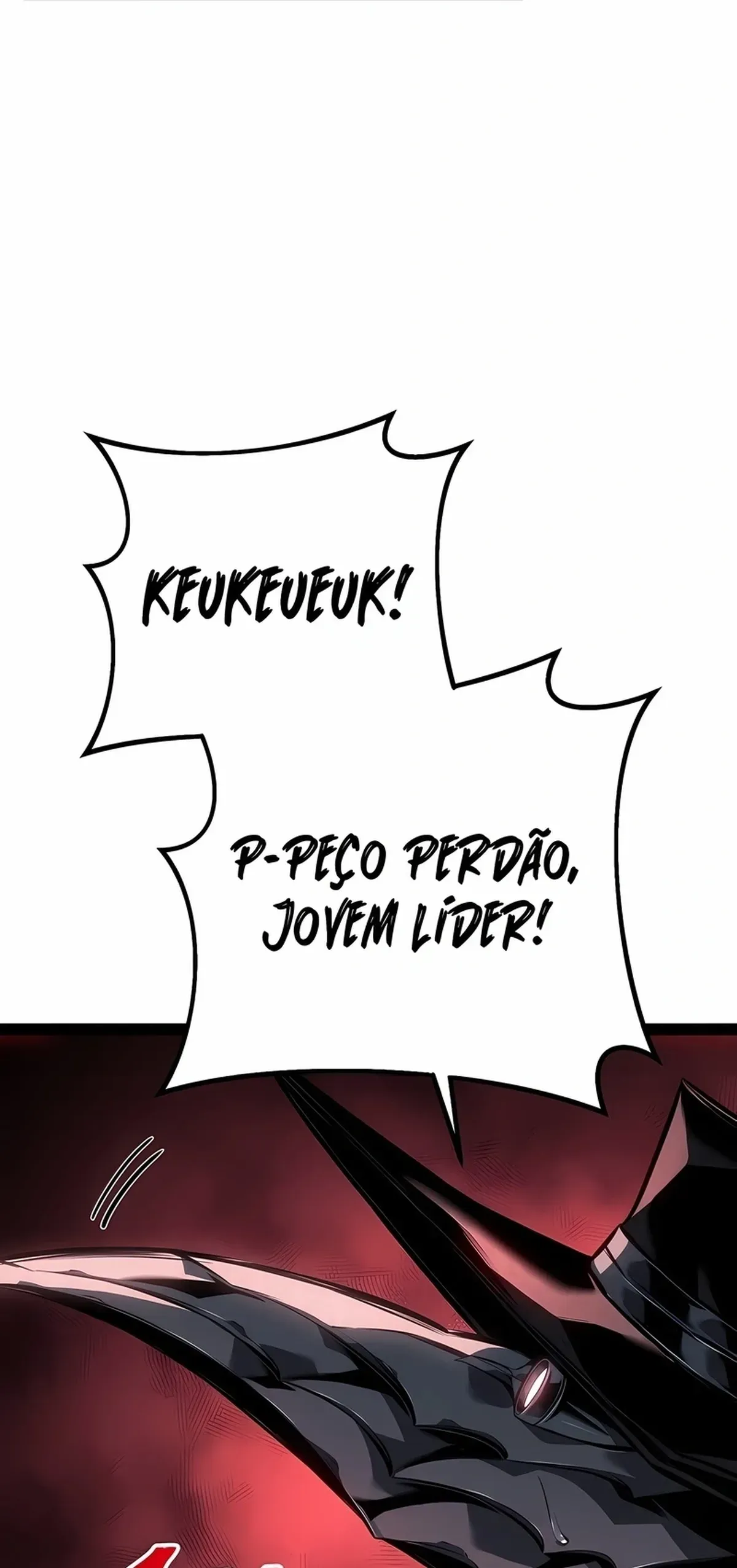 Página 78
