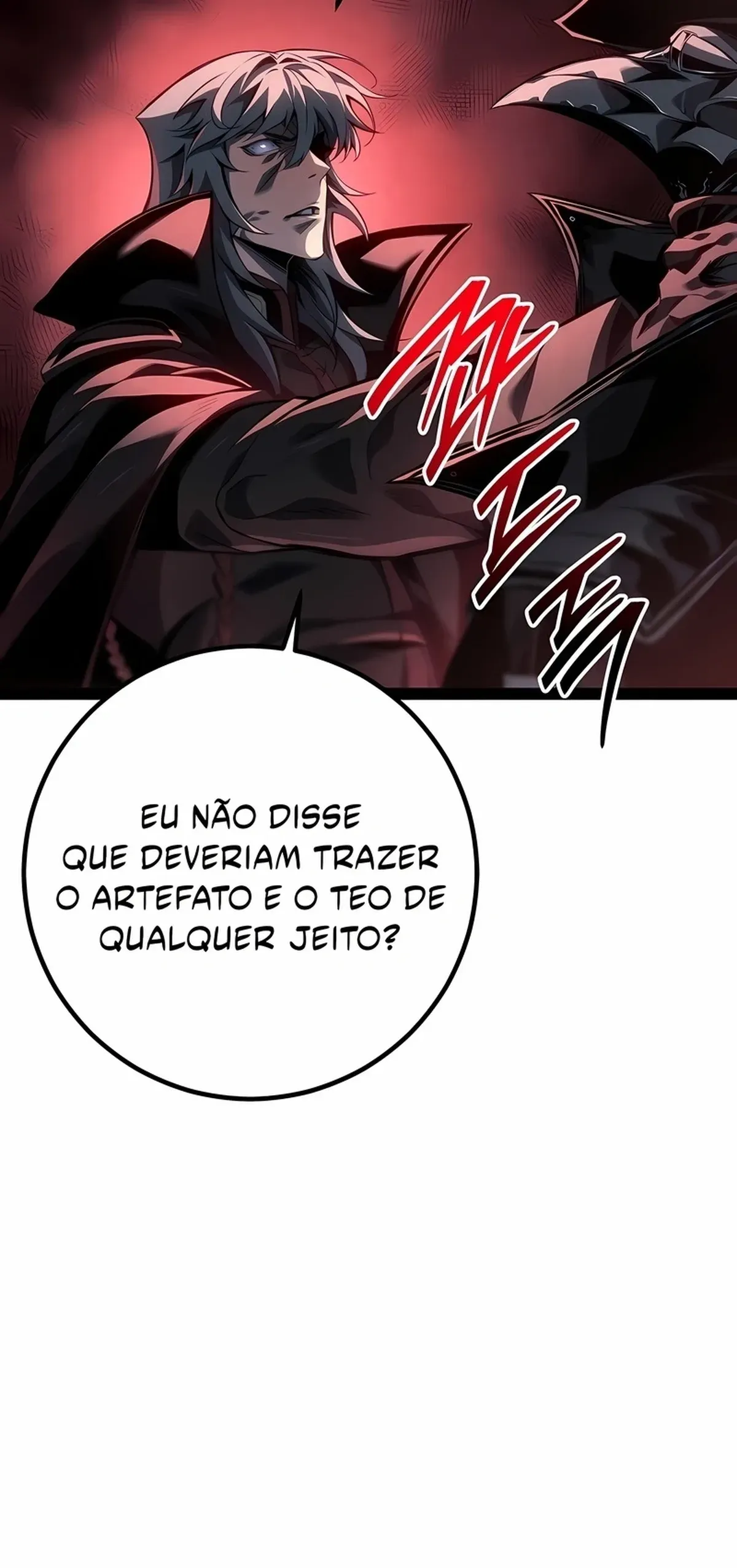 Página 80