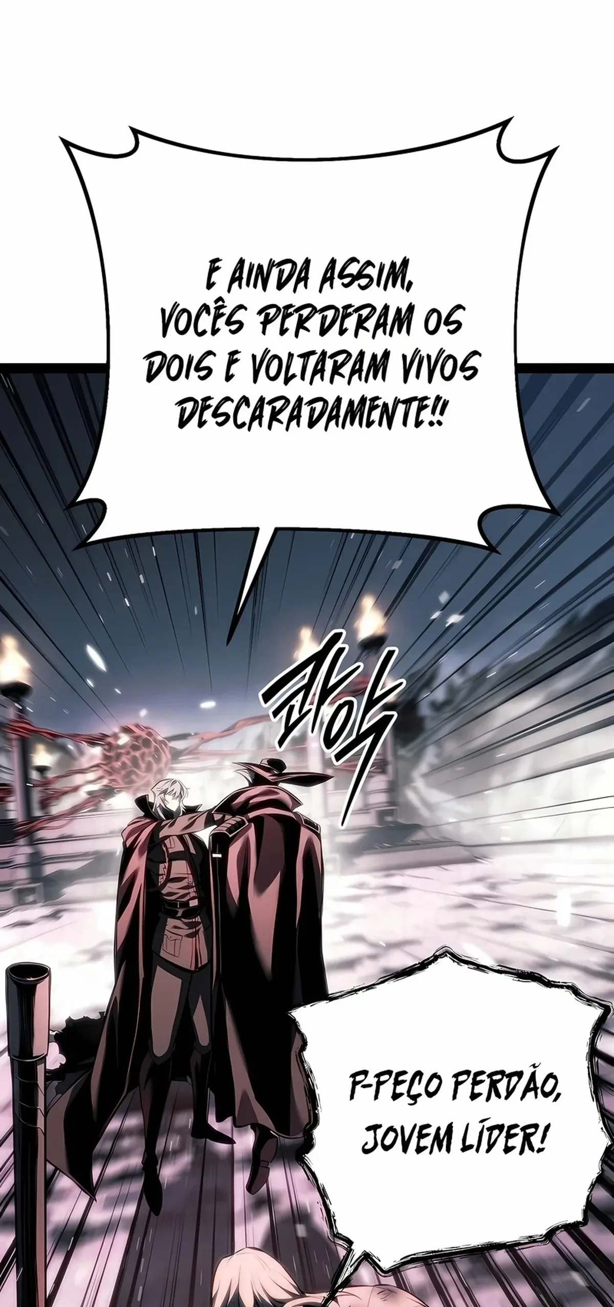 Página 81