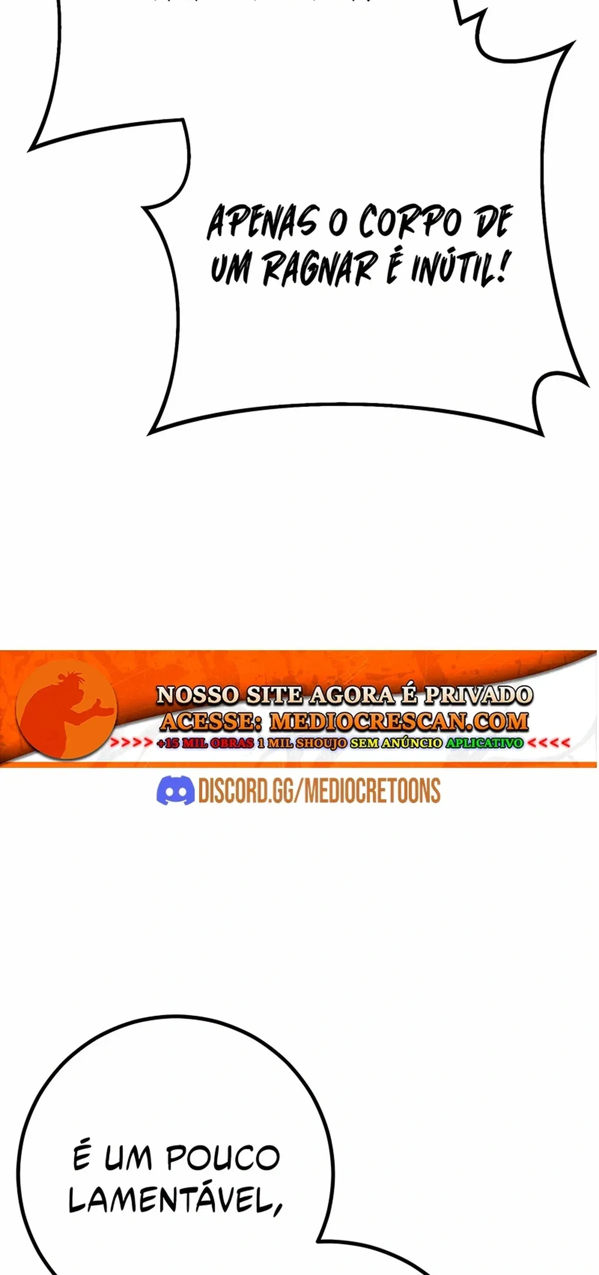 Página 87