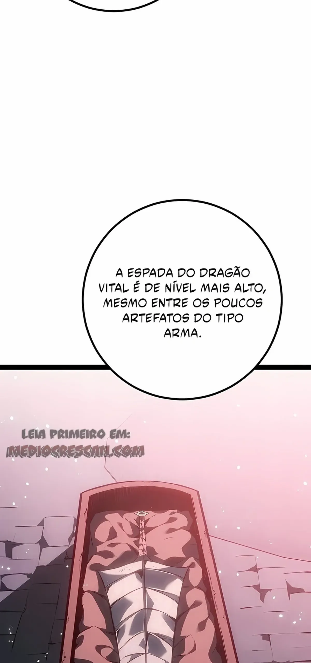 Página 89