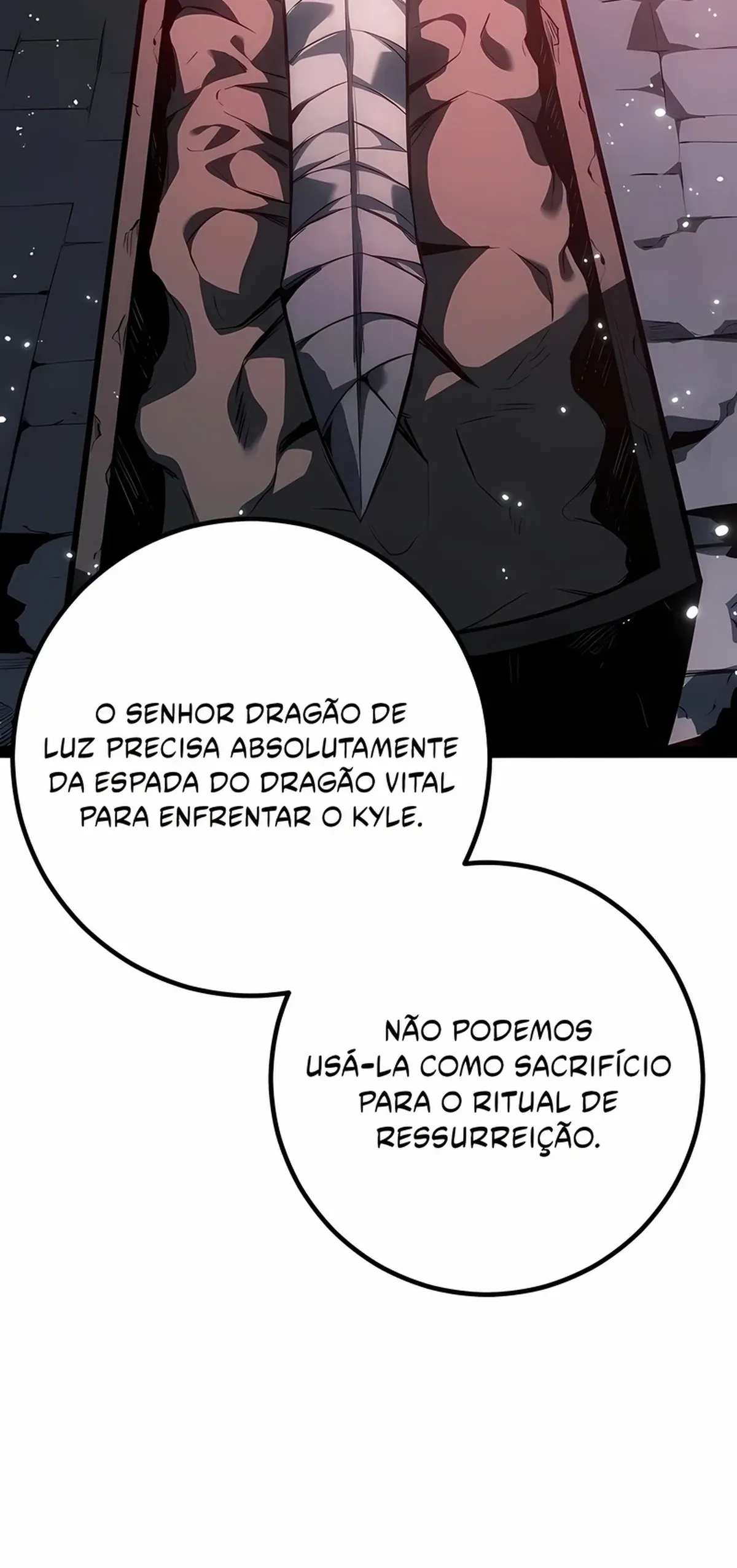 Página 90