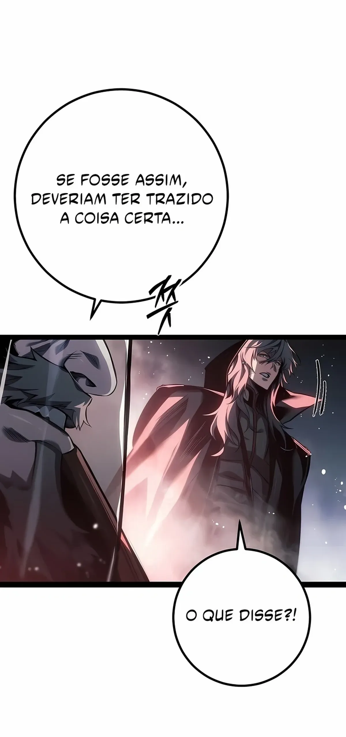 Página 91