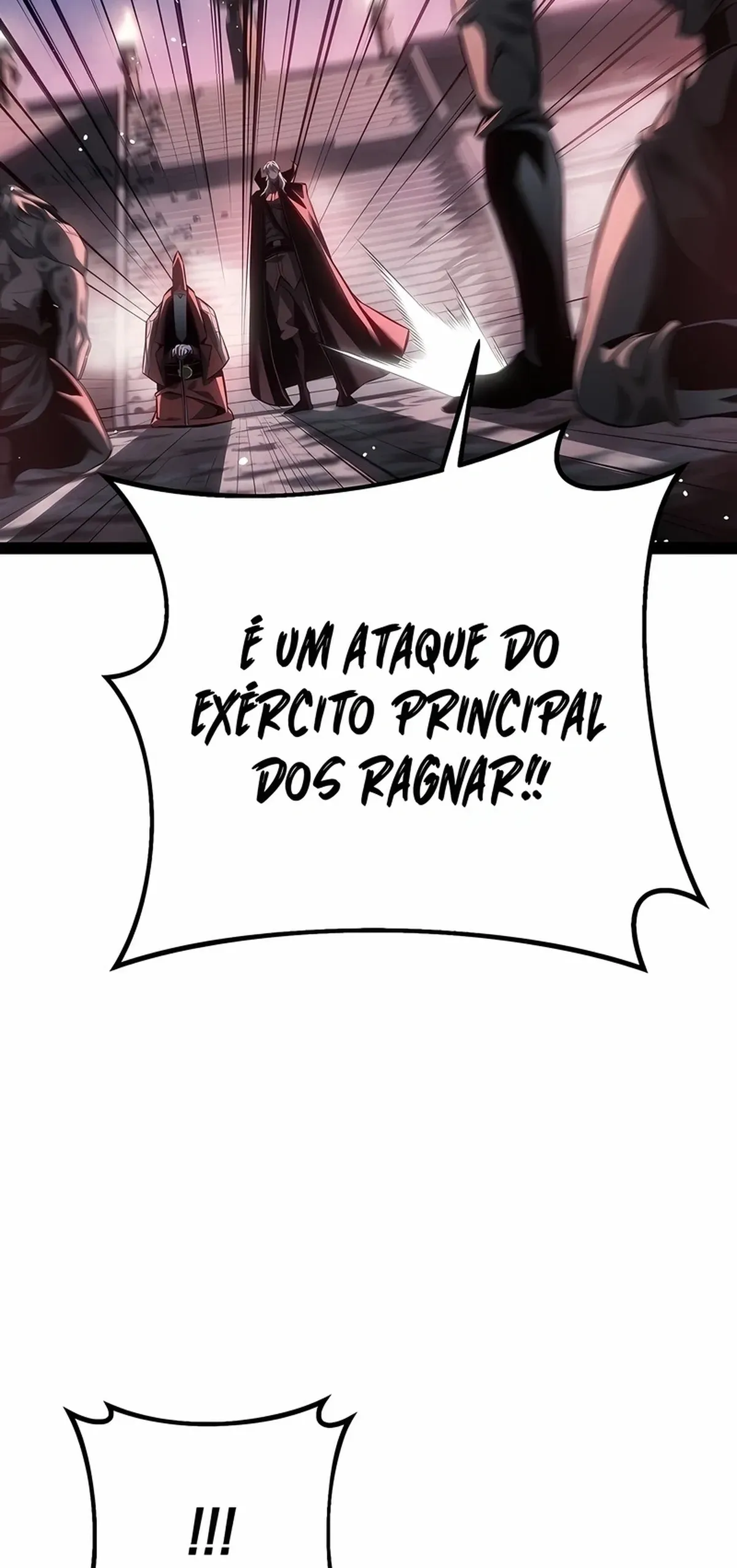 Página 93