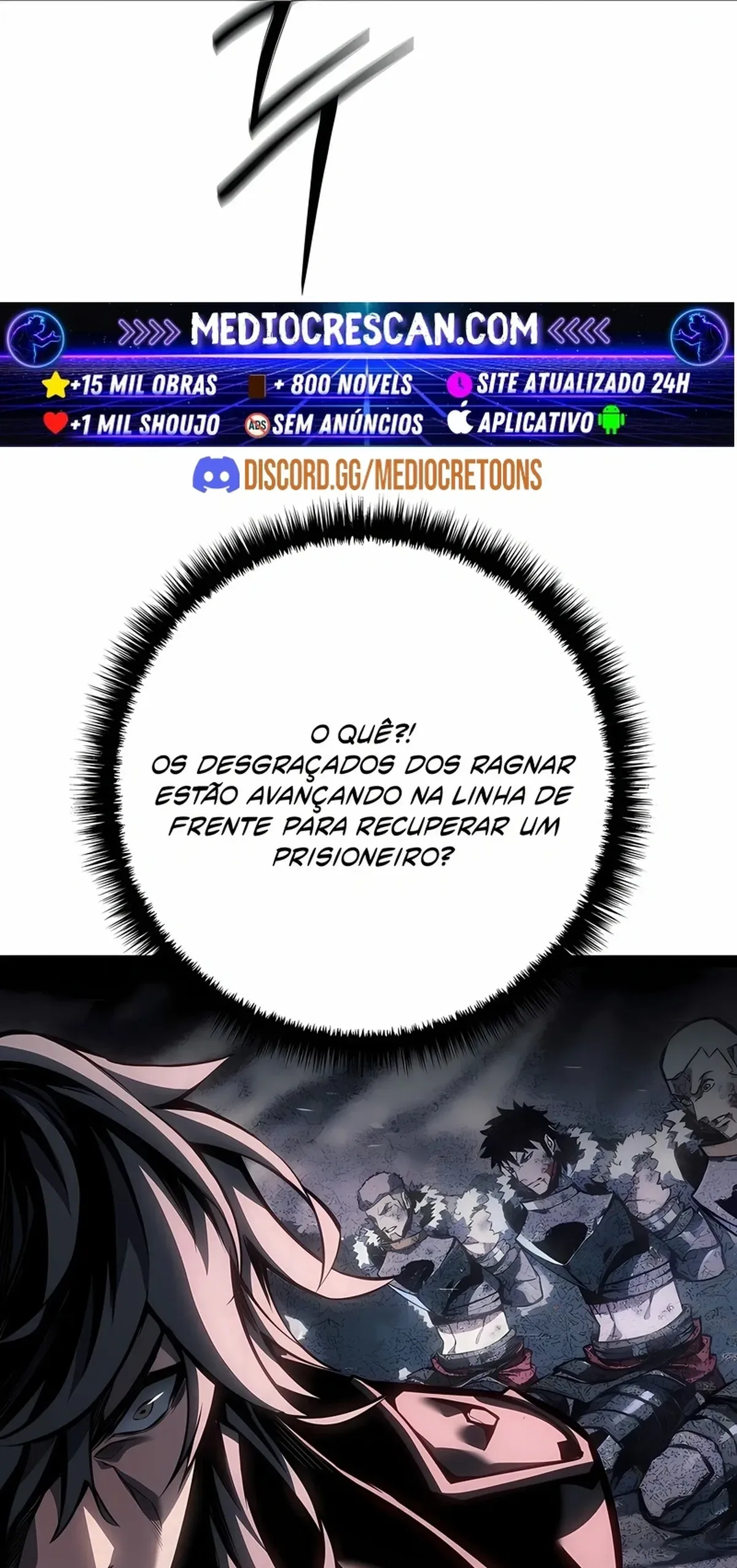 Página 96