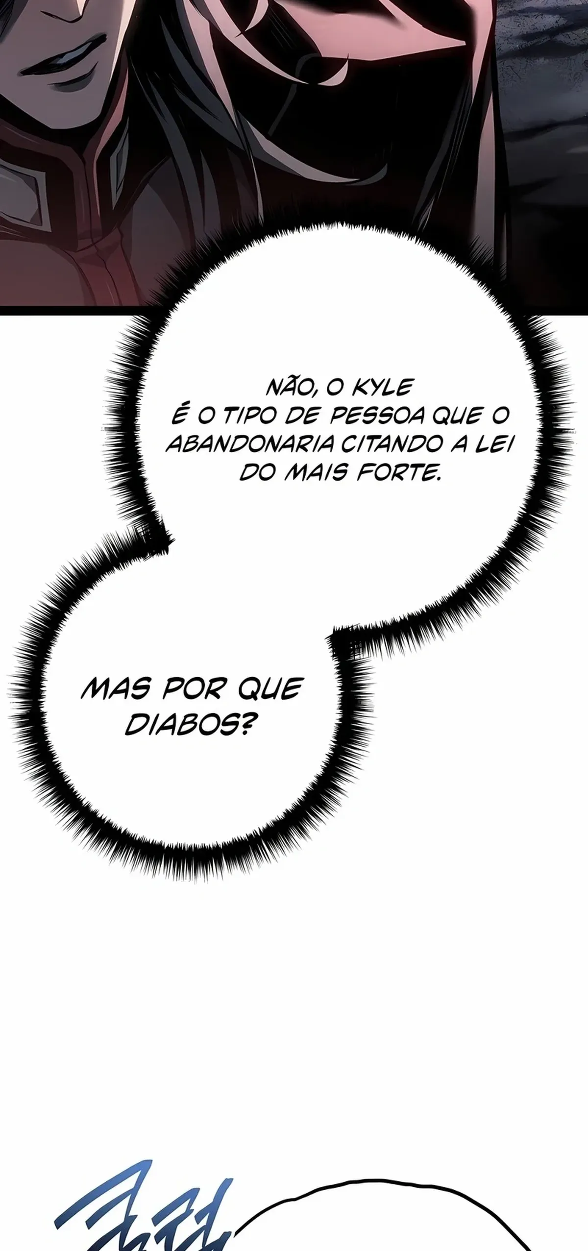 Página 97
