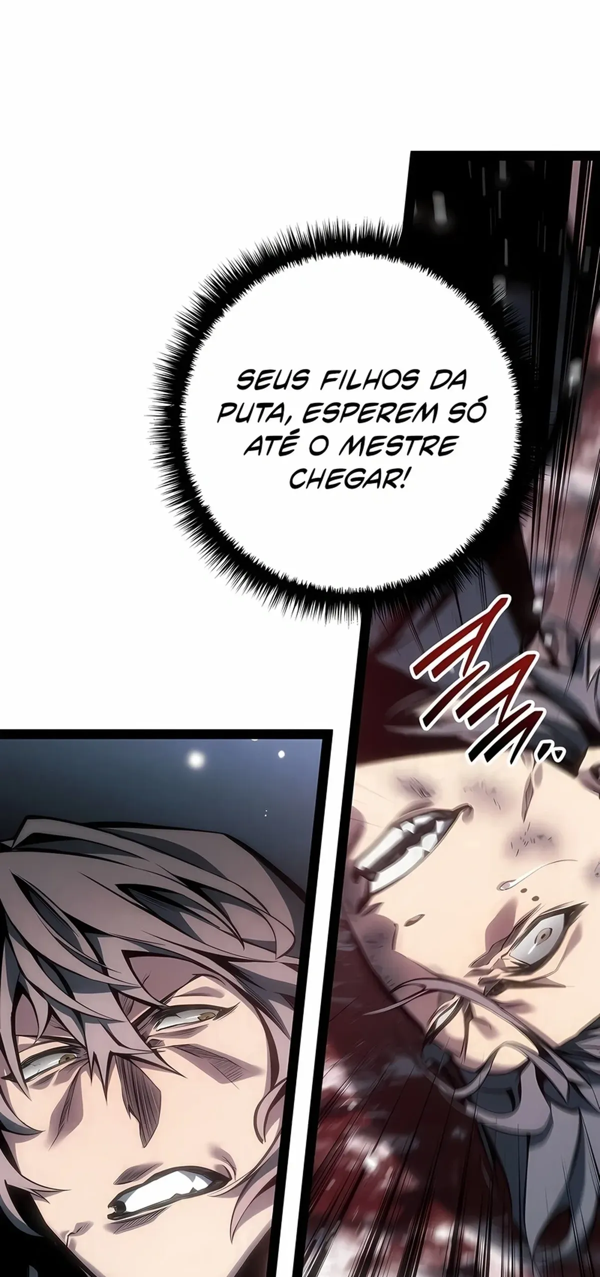 Página 100