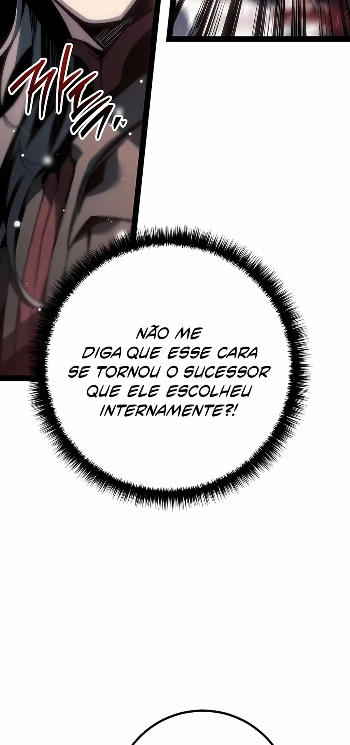 Página 101