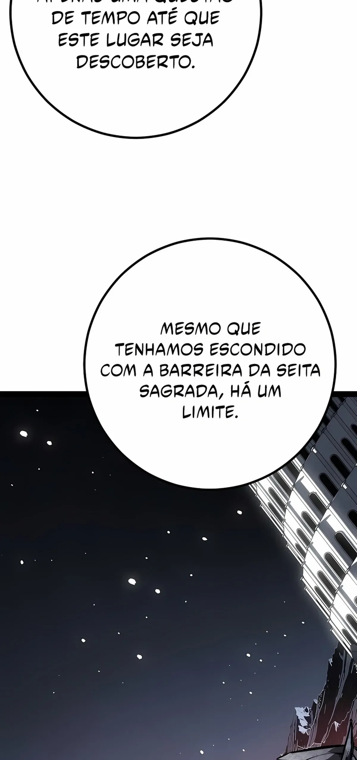 Página 103
