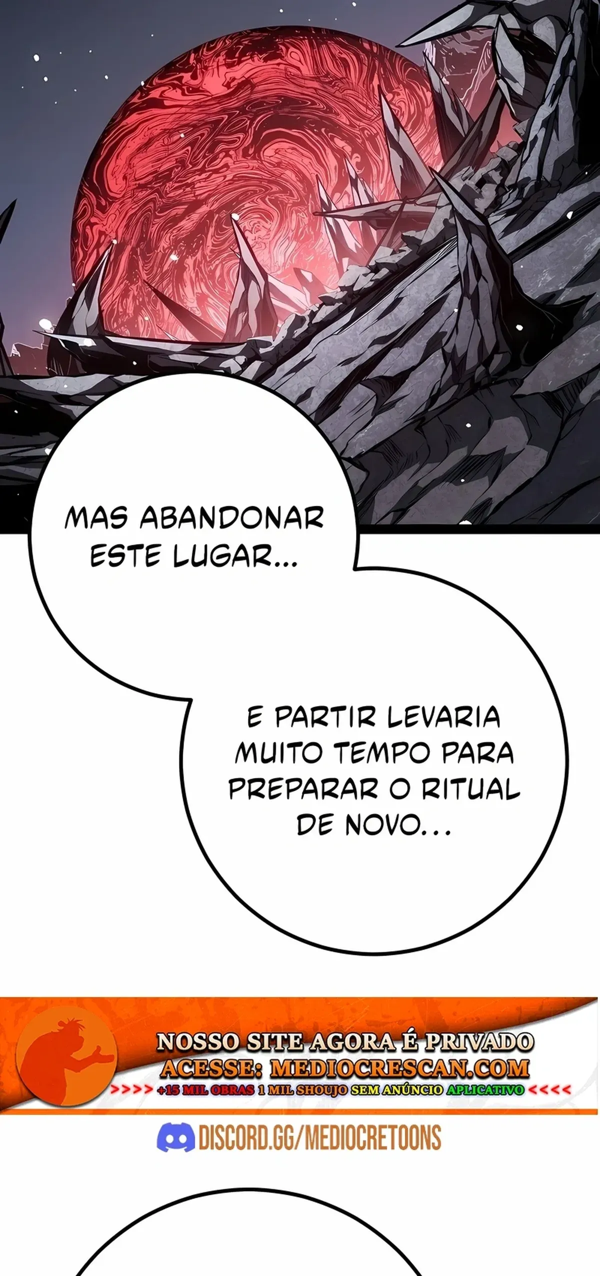 Página 104