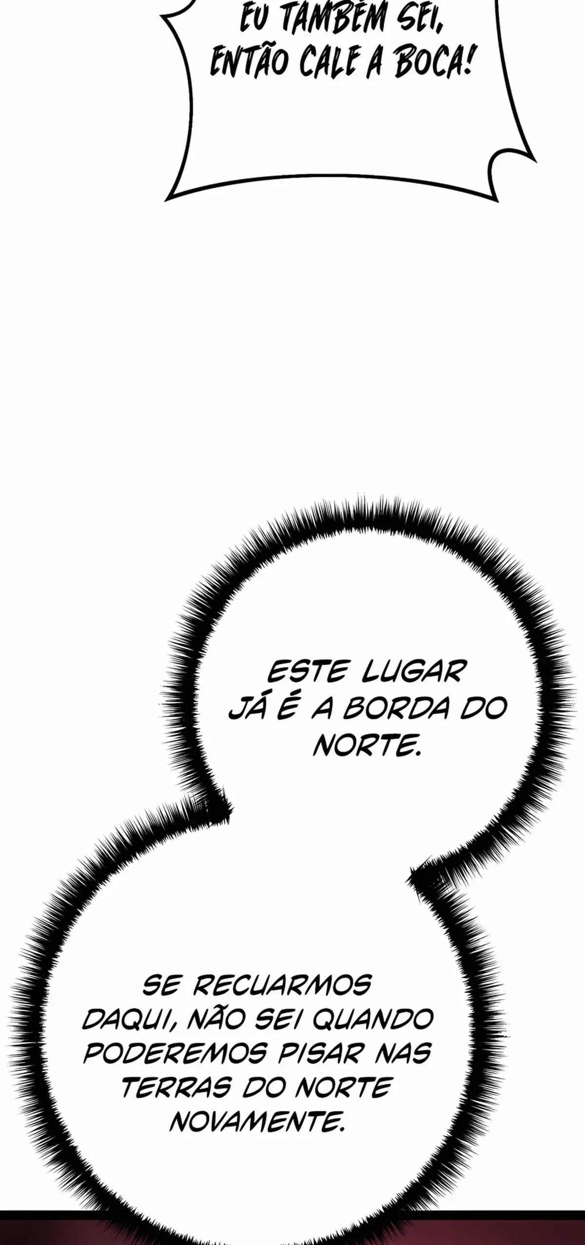 Página 106