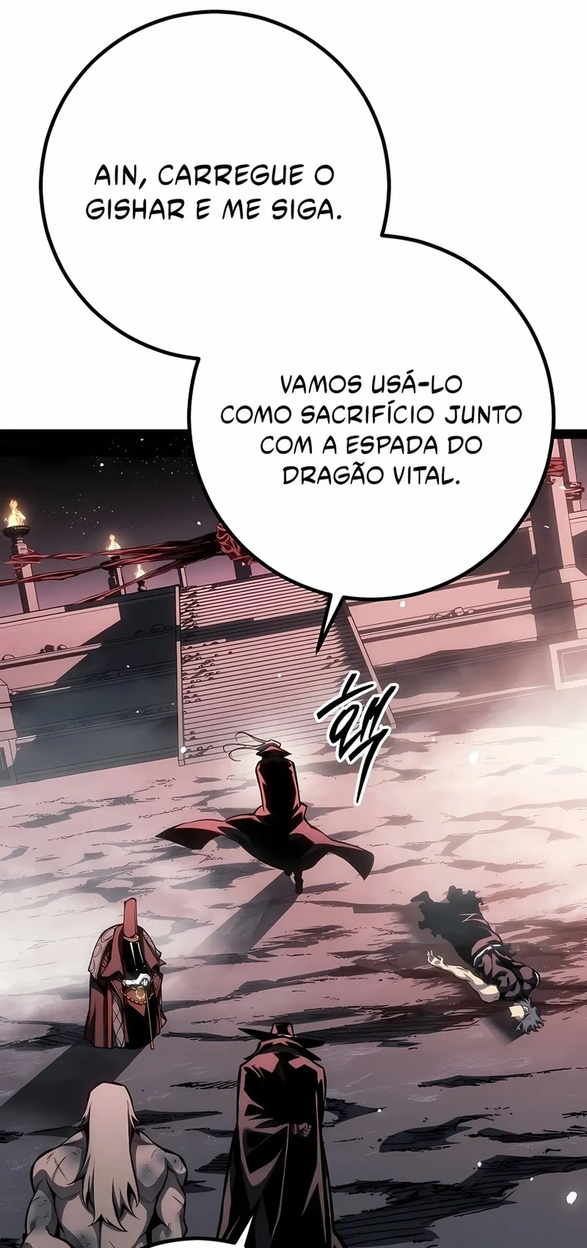Página 109