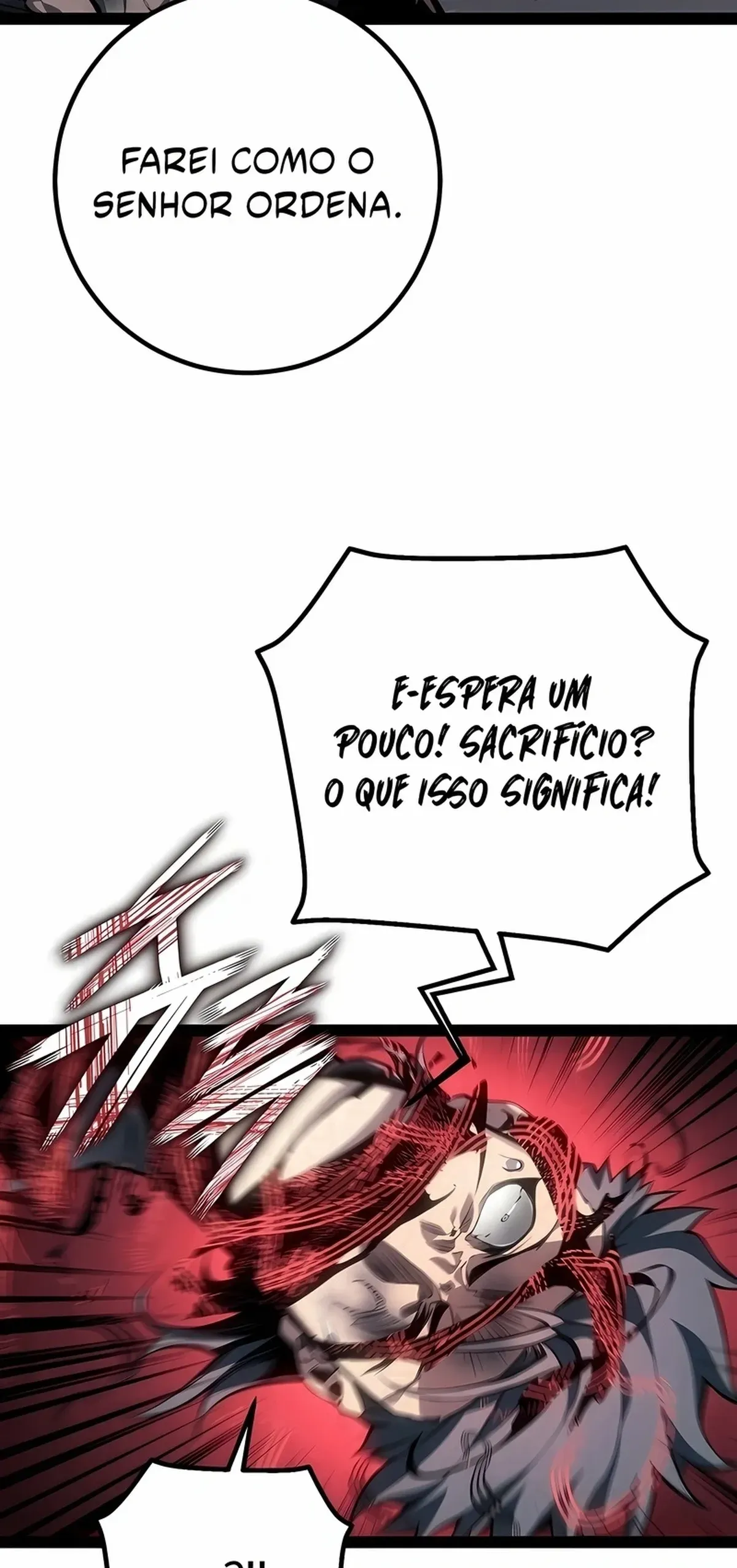 Página 110