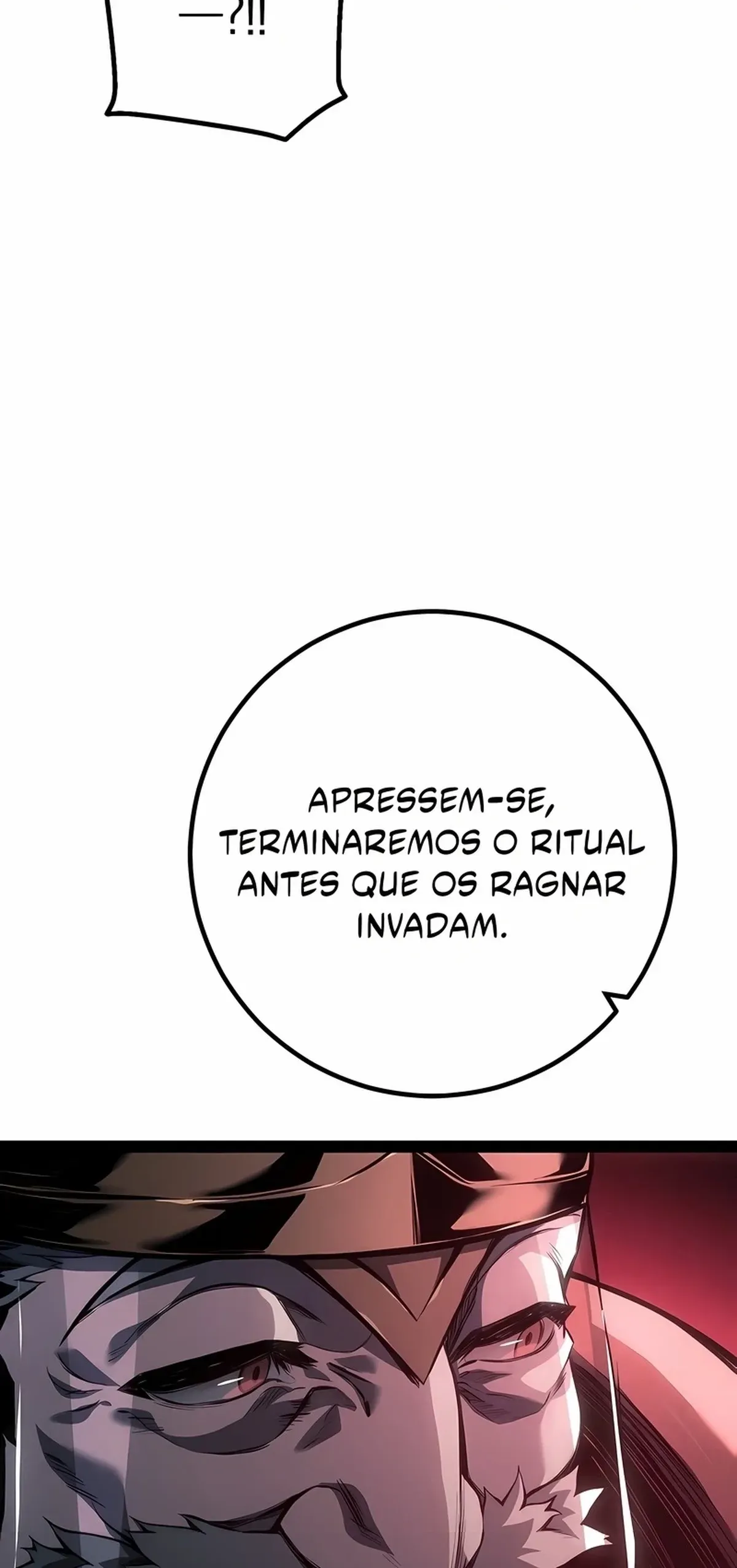 Página 111