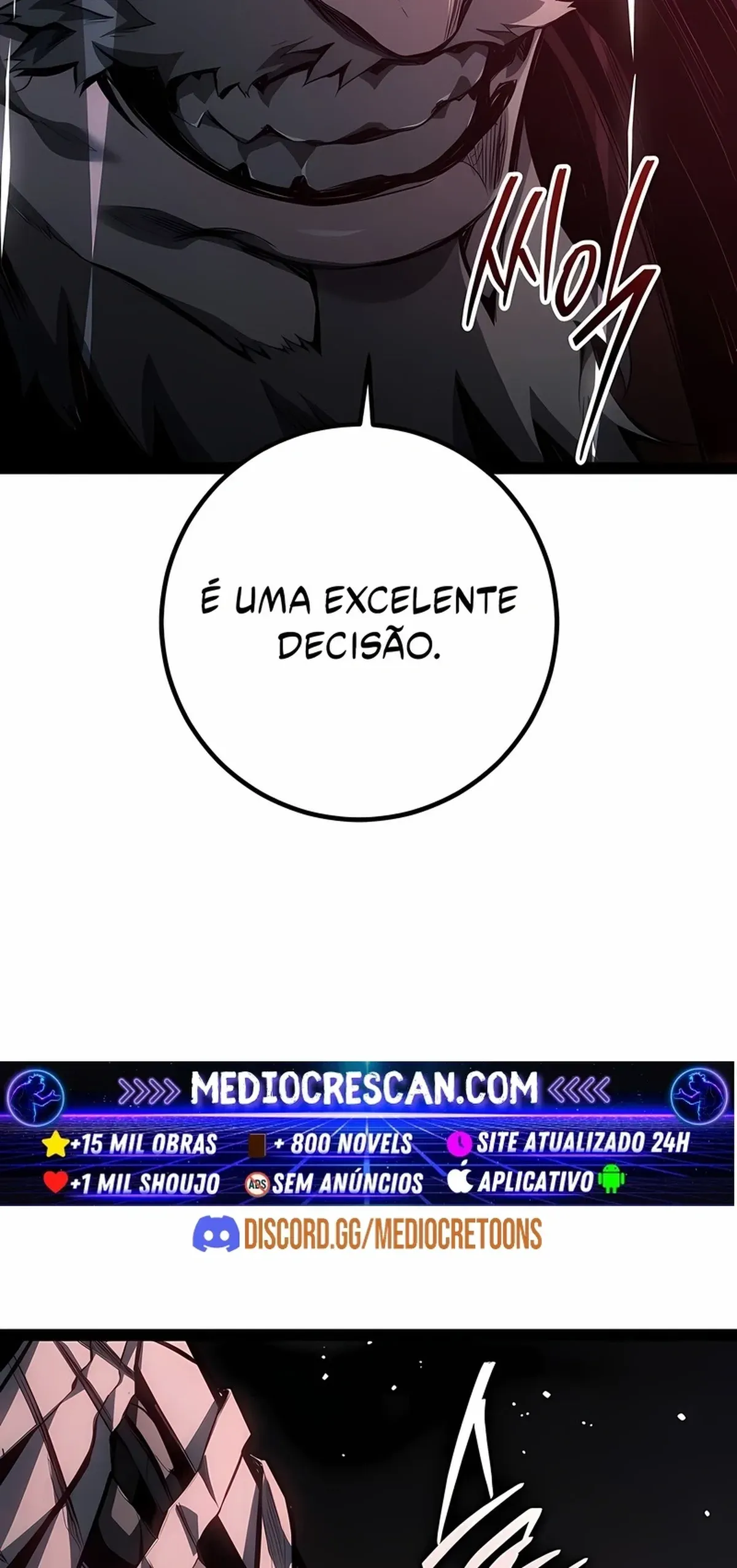 Página 112