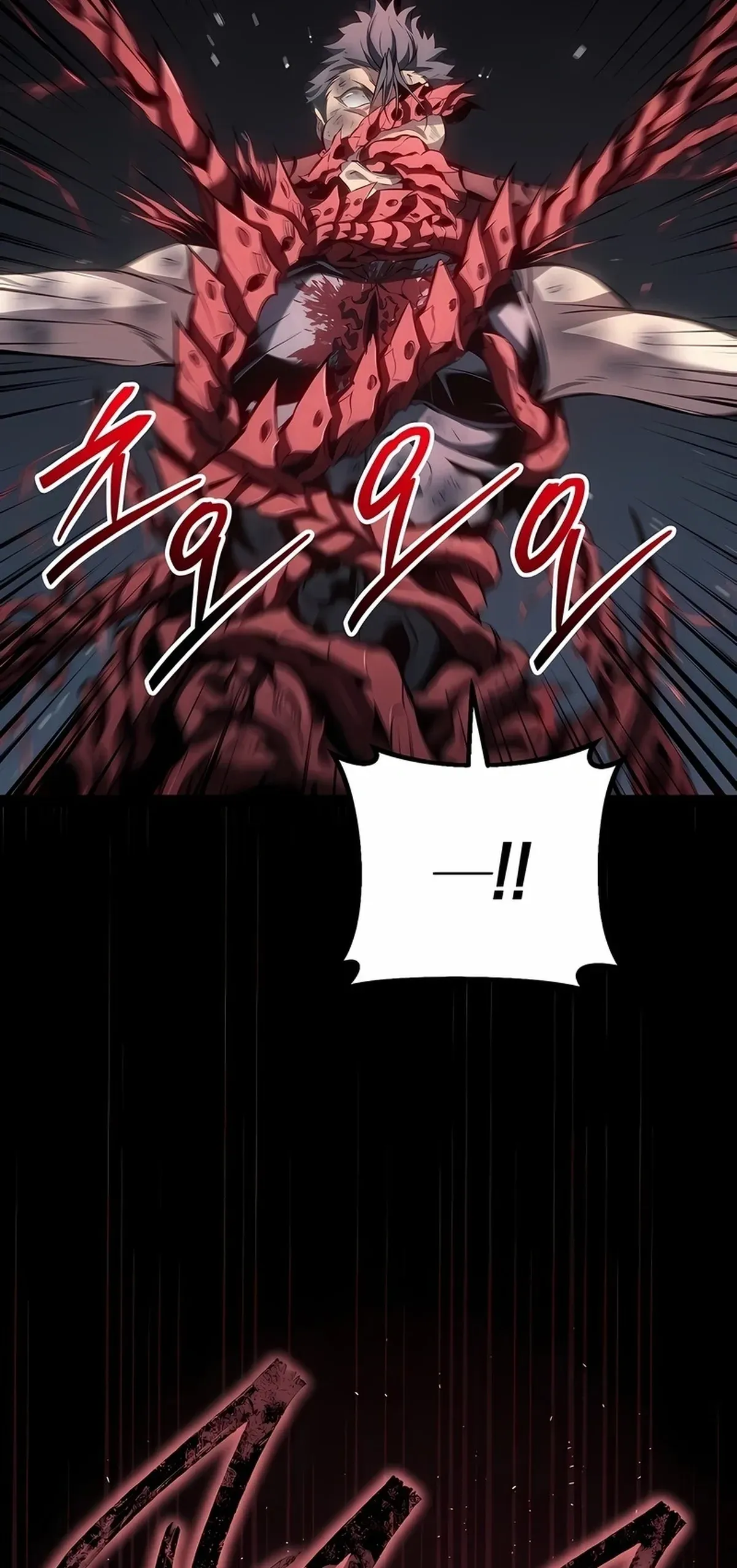 Página 114
