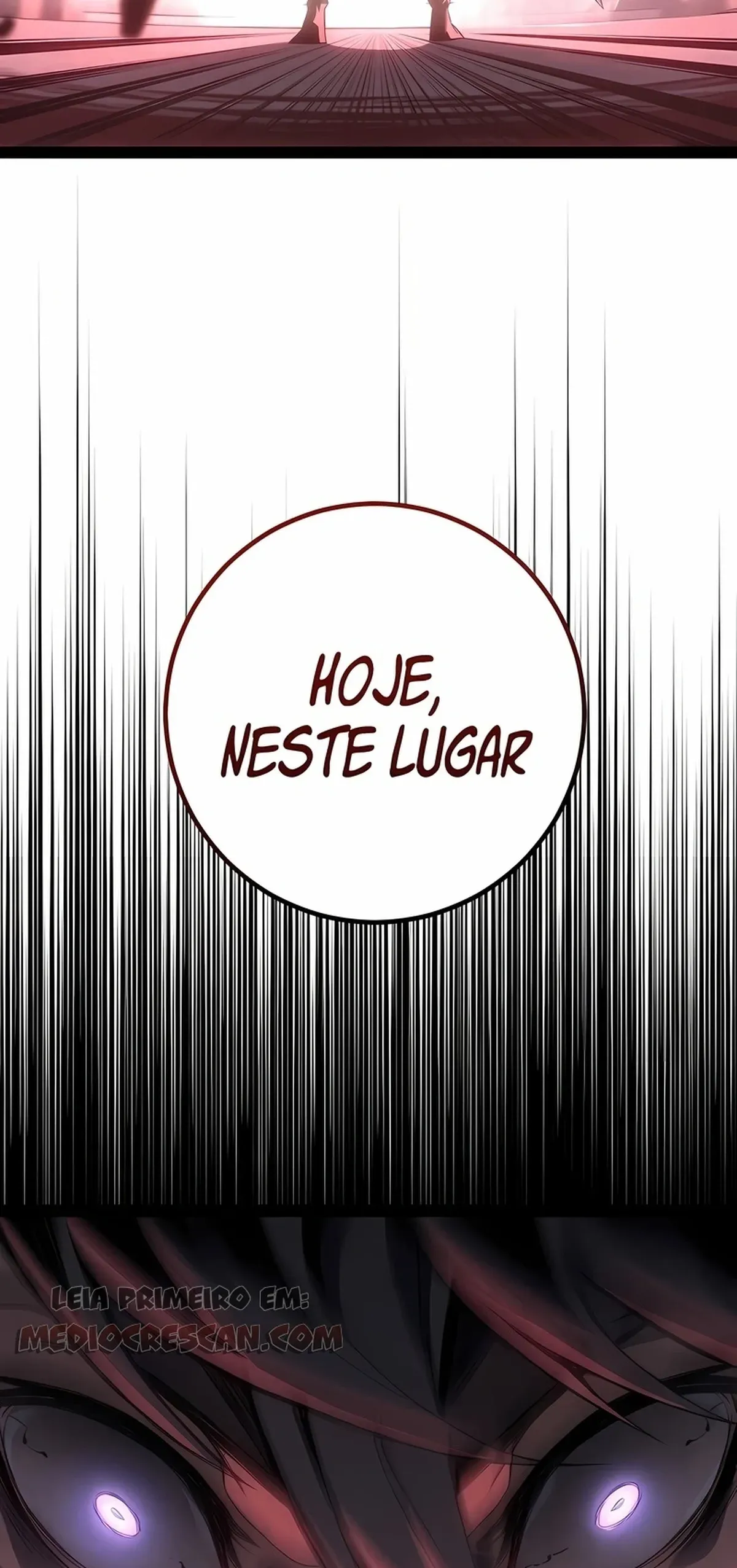 Página 116