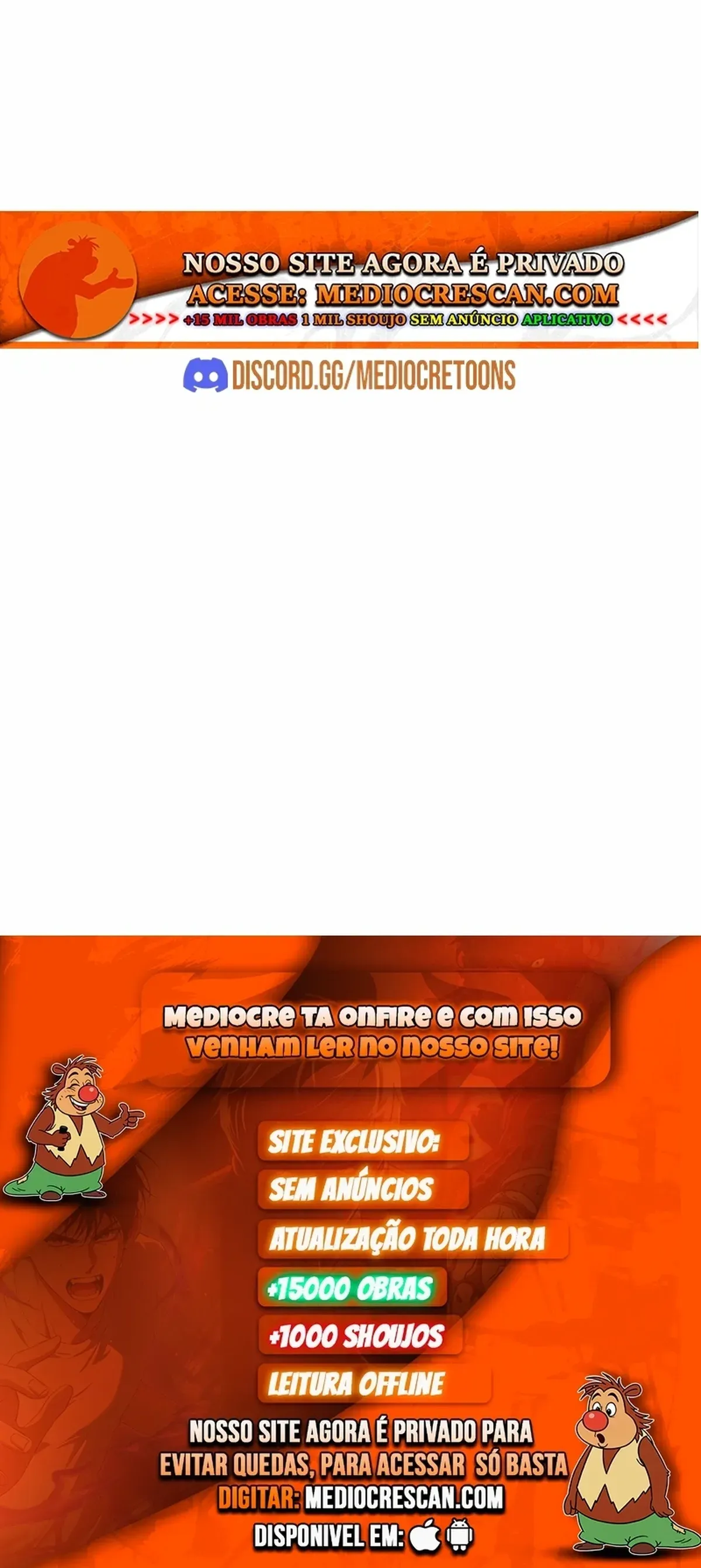 Página 121