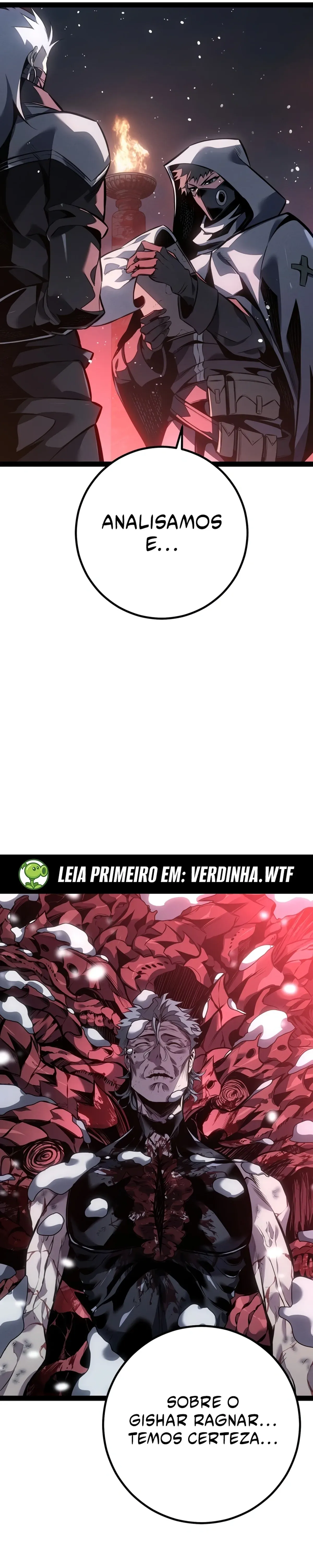 Página 40
