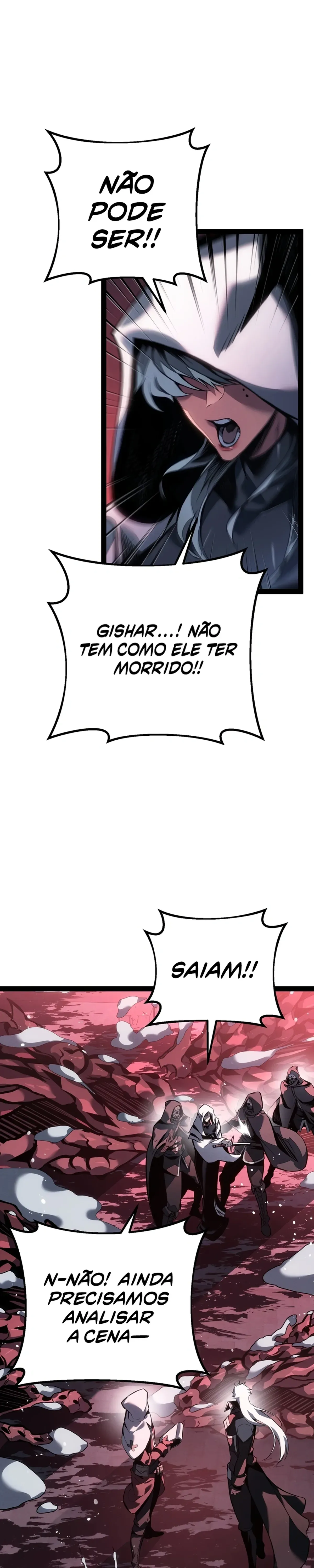 Página 41