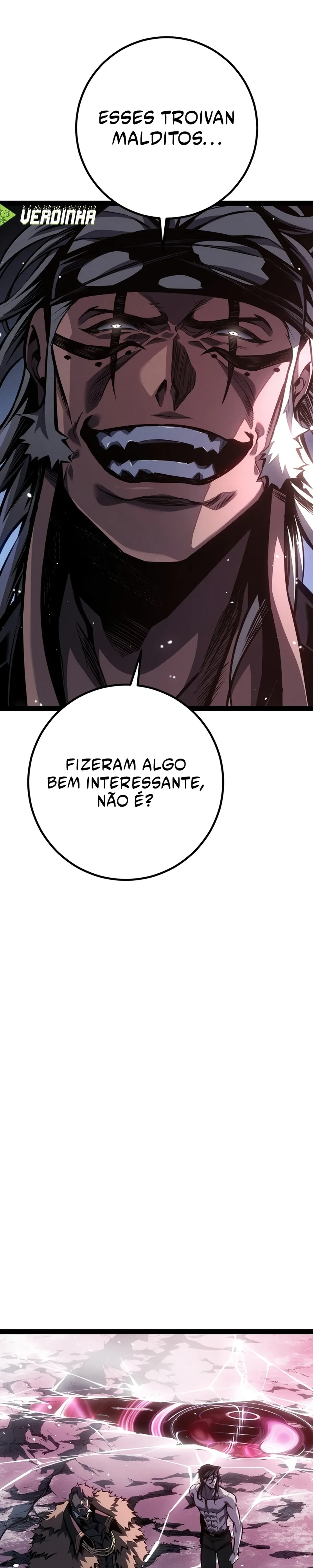 Página 49