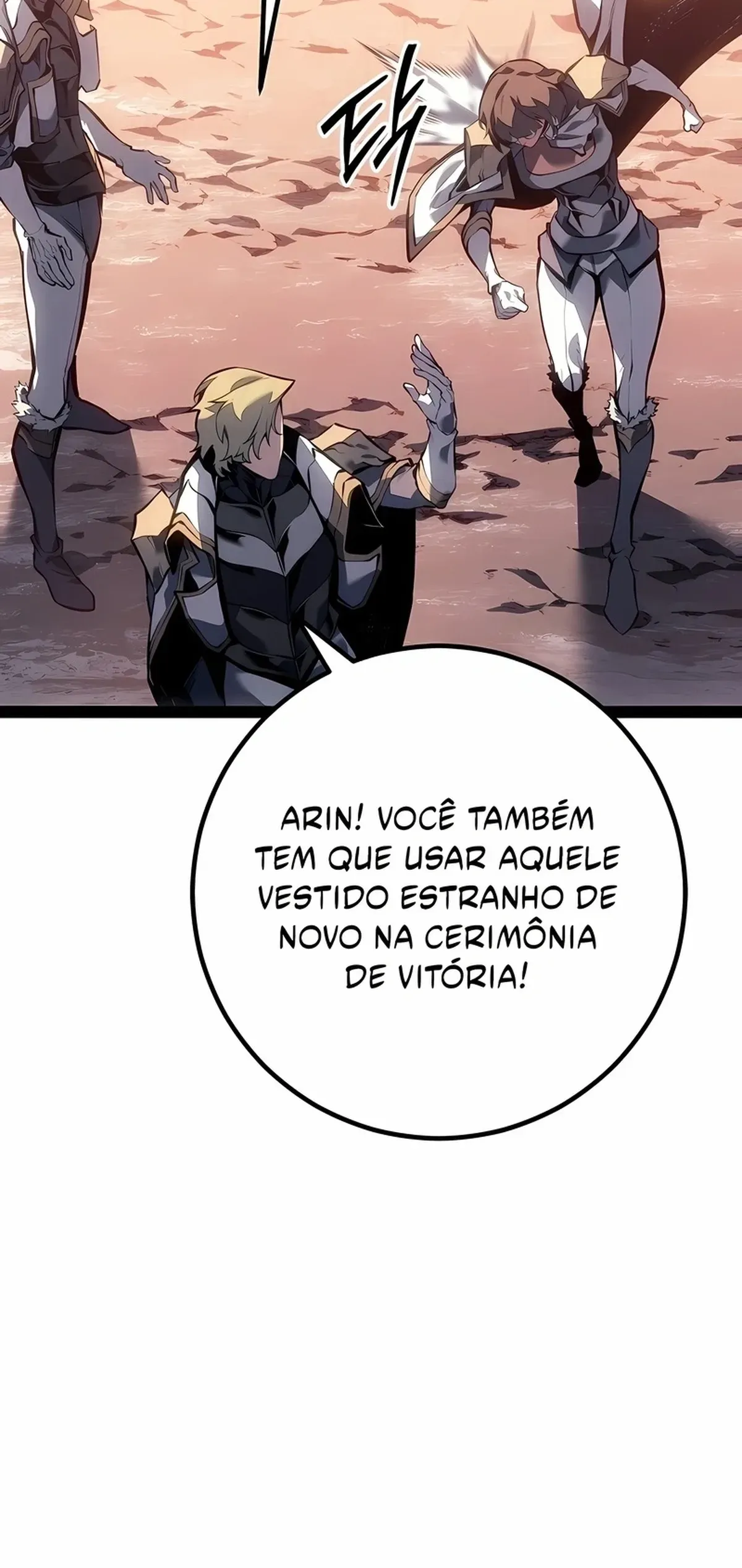 Página 40