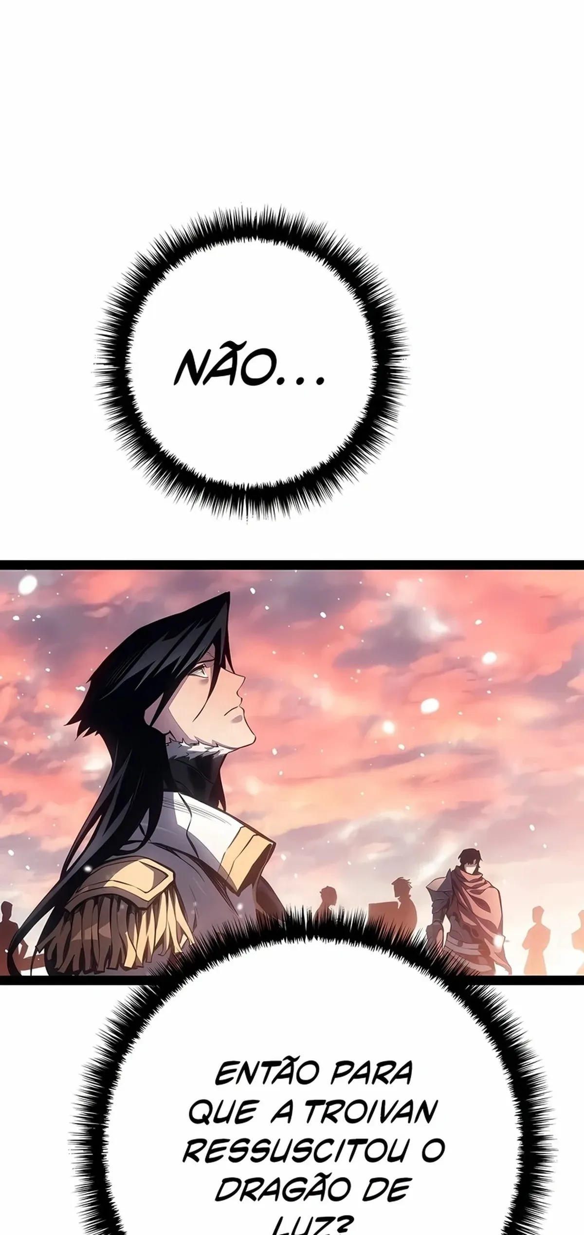 Página 47