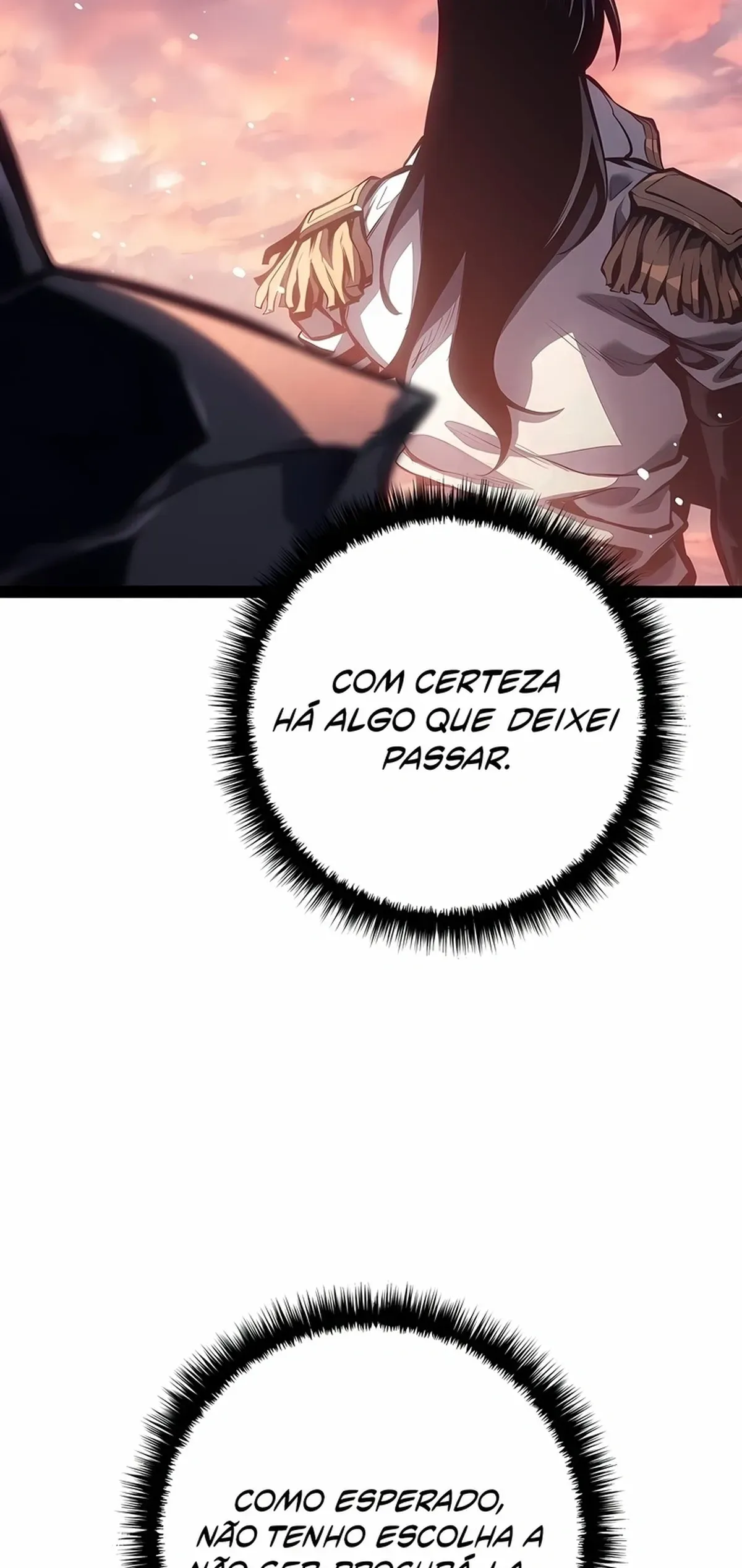 Página 50