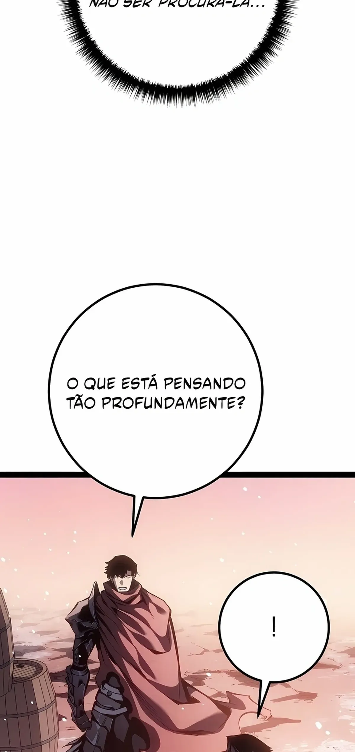 Página 51