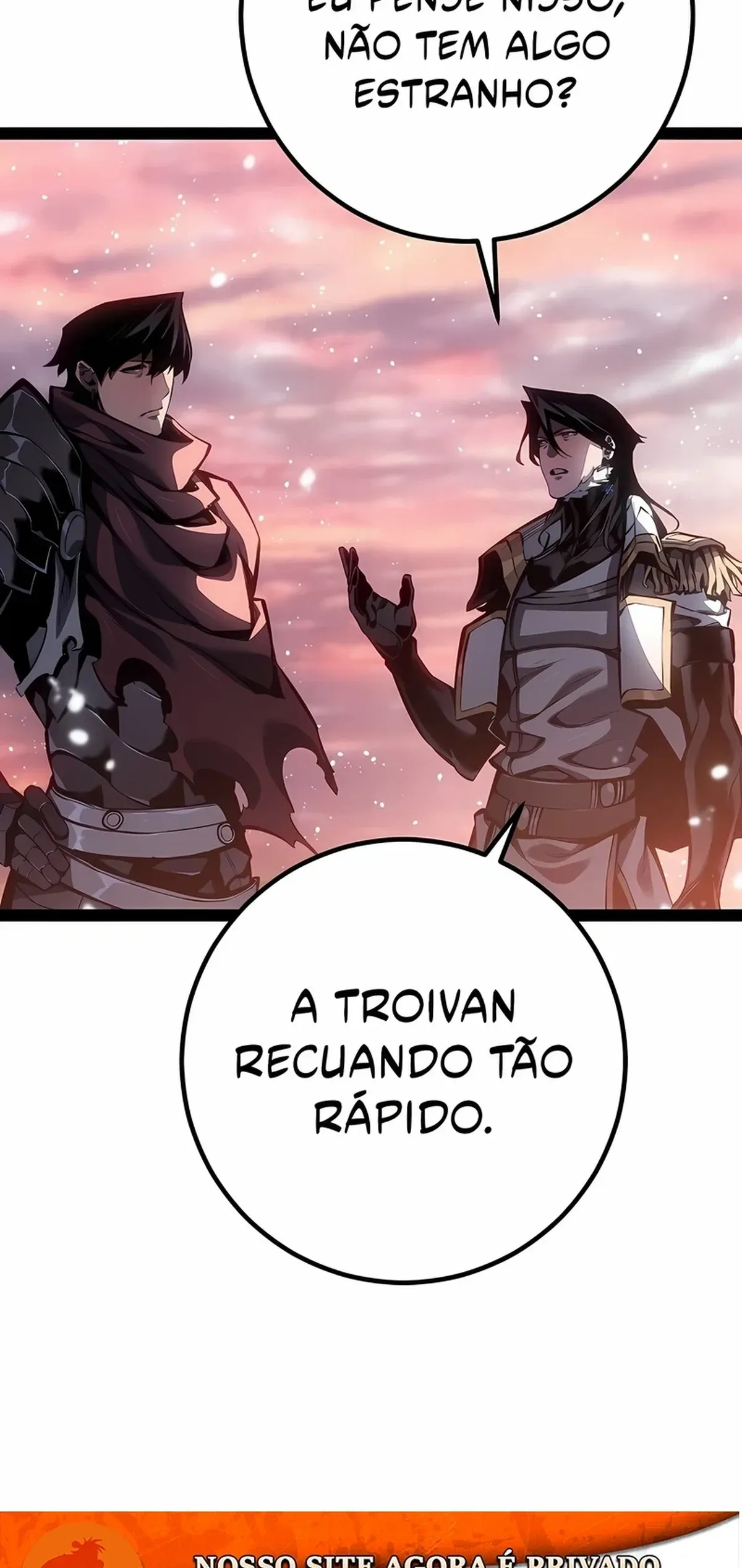 Página 53