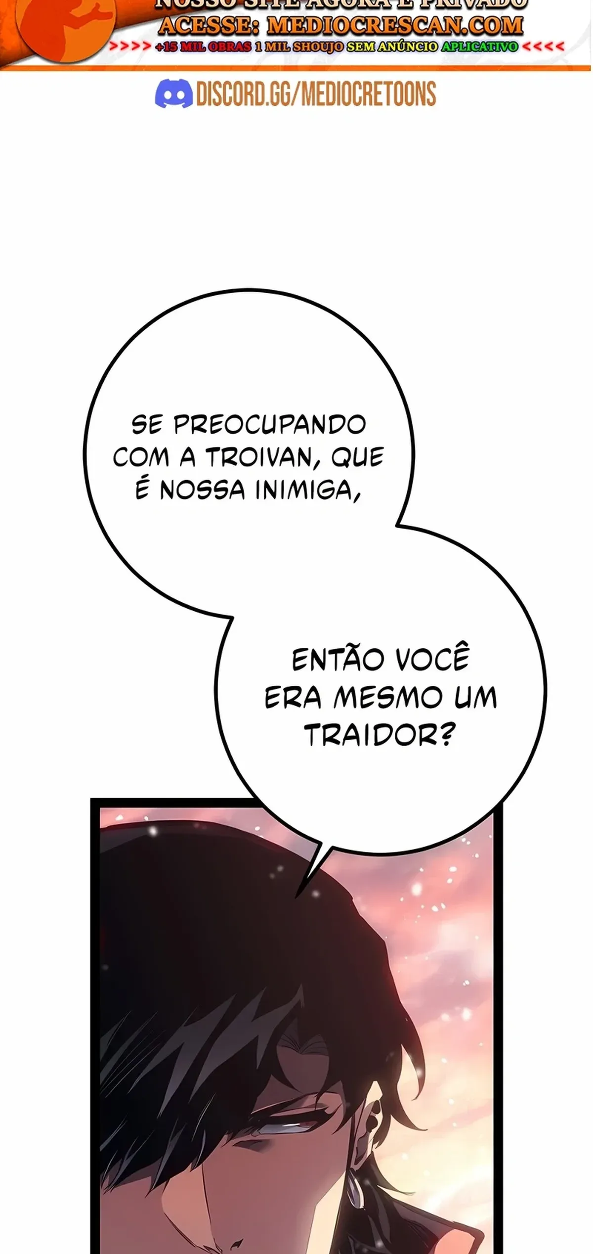 Página 54